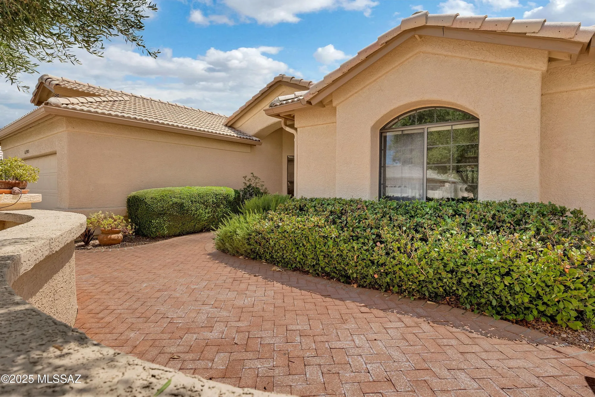 Property Slideshow image 28 of 31 | 63905 e greenbelt ln, Tucson, AZ, 85739