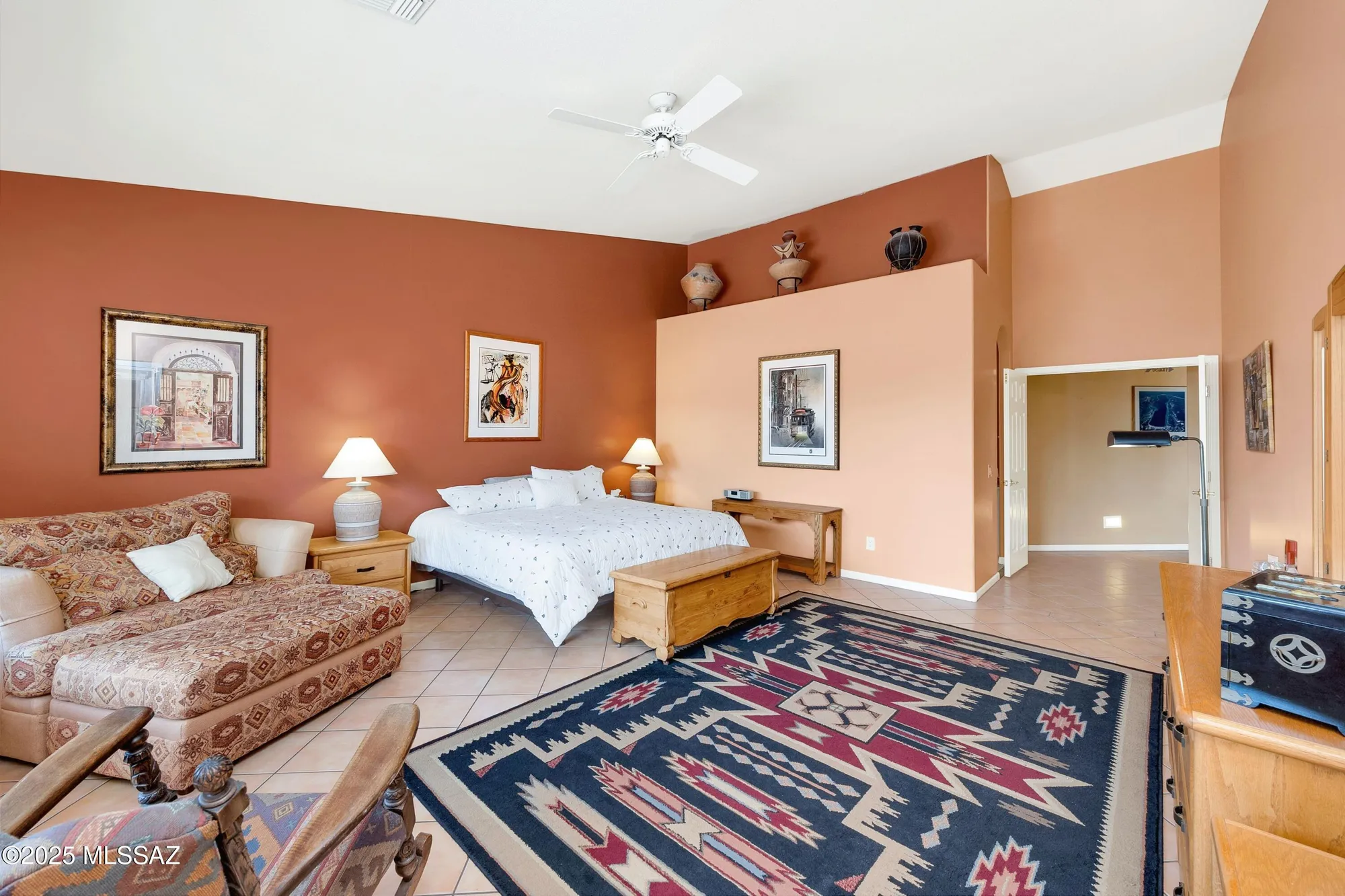 Property Slideshow image 21 of 31 | 63905 e greenbelt ln, Tucson, AZ, 85739