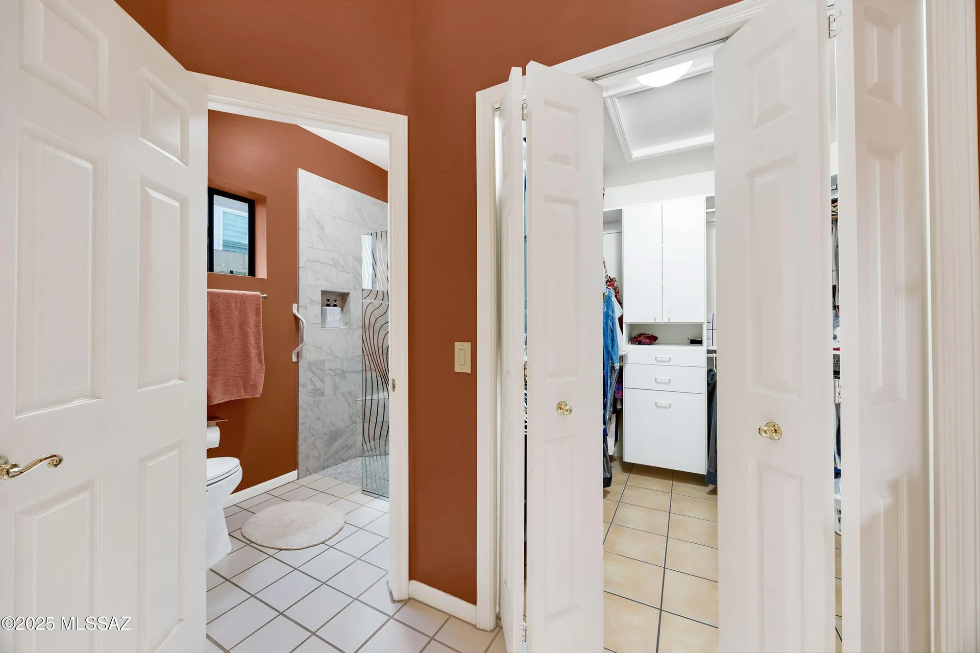 Property Slideshow image 22 of 31 | 63905 e greenbelt ln, Tucson, AZ, 85739