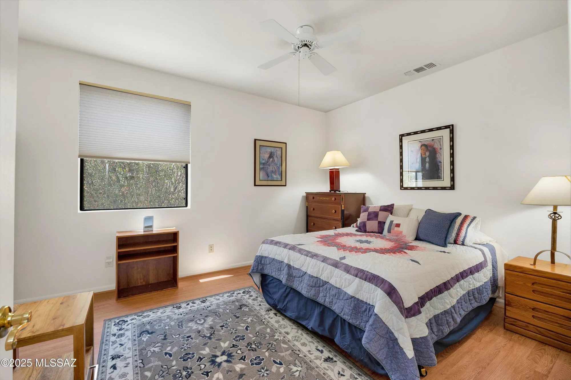 Property Slideshow image 23 of 31 | 63905 e greenbelt ln, Tucson, AZ, 85739