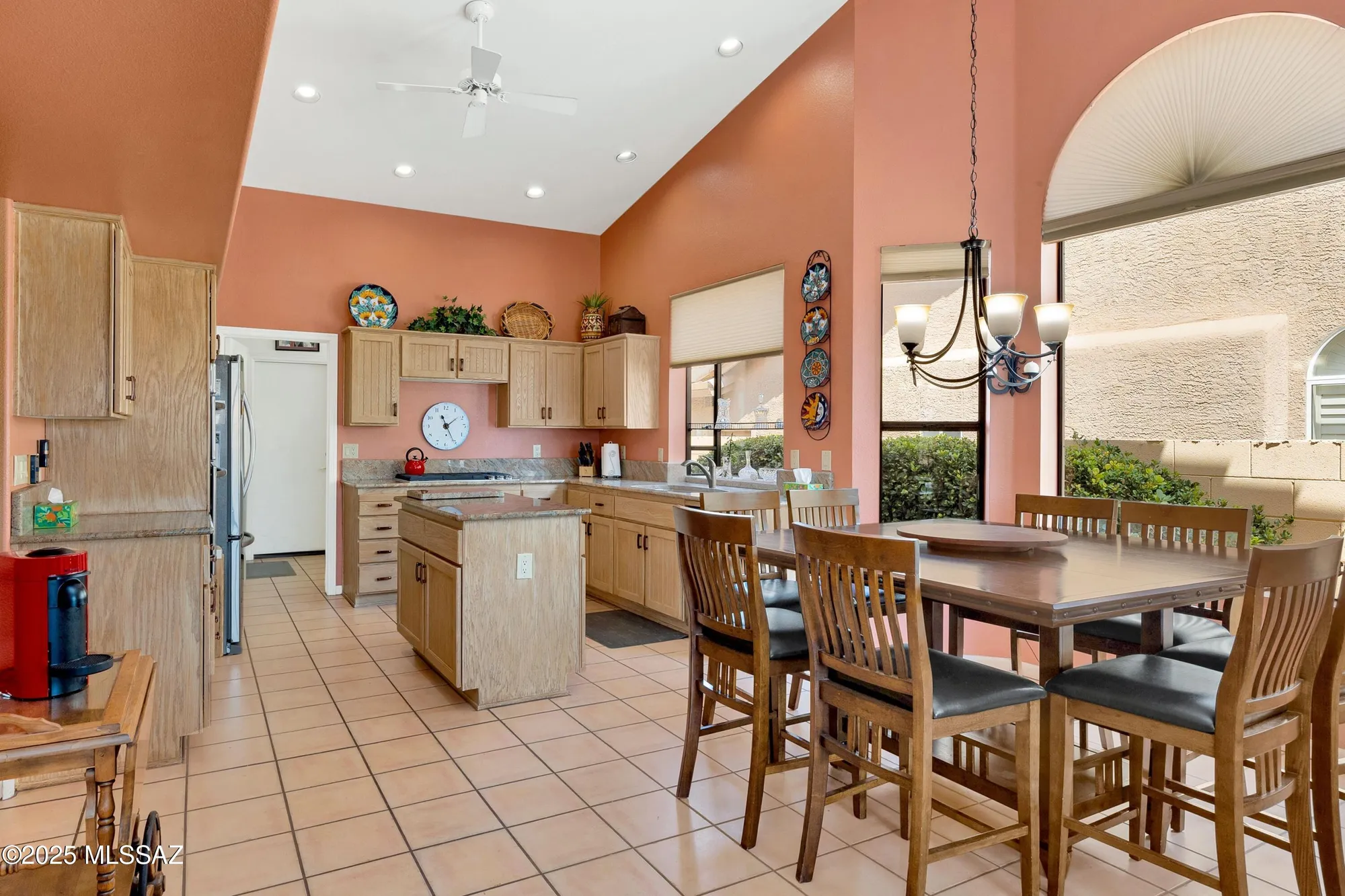 Property Slideshow image 9 of 31 | 63905 e greenbelt ln, Tucson, AZ, 85739