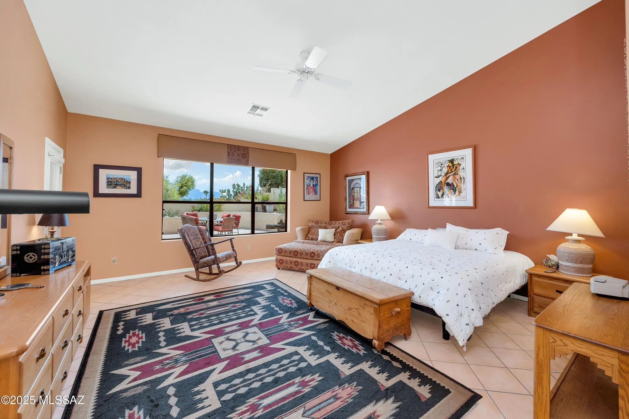 Property Slideshow image 19 of 31 | 63905 e greenbelt ln, Tucson, AZ, 85739