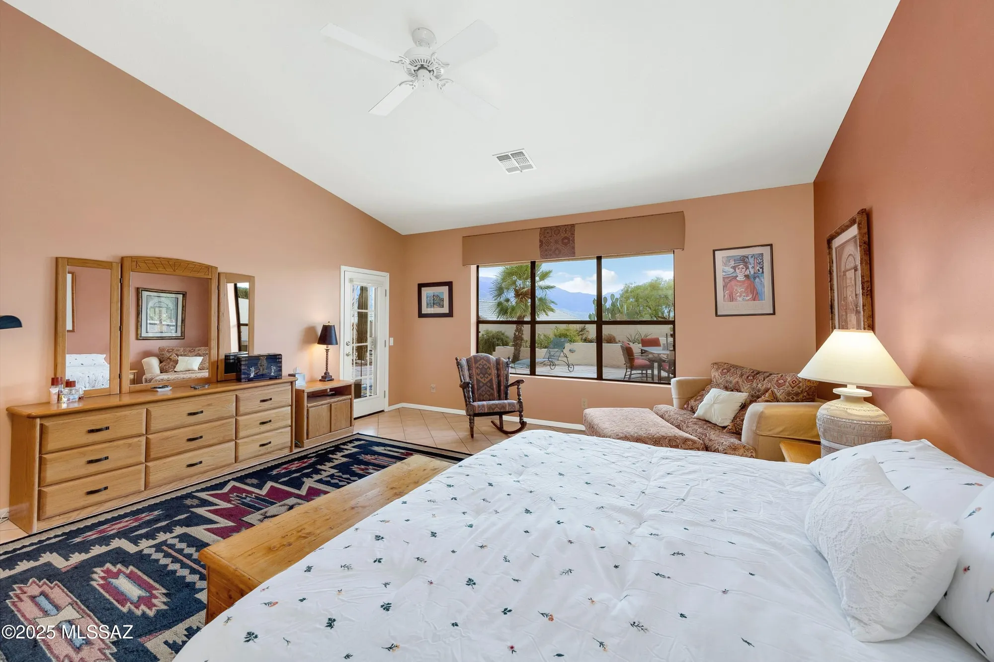 Property Slideshow image 20 of 31 | 63905 e greenbelt ln, Tucson, AZ, 85739