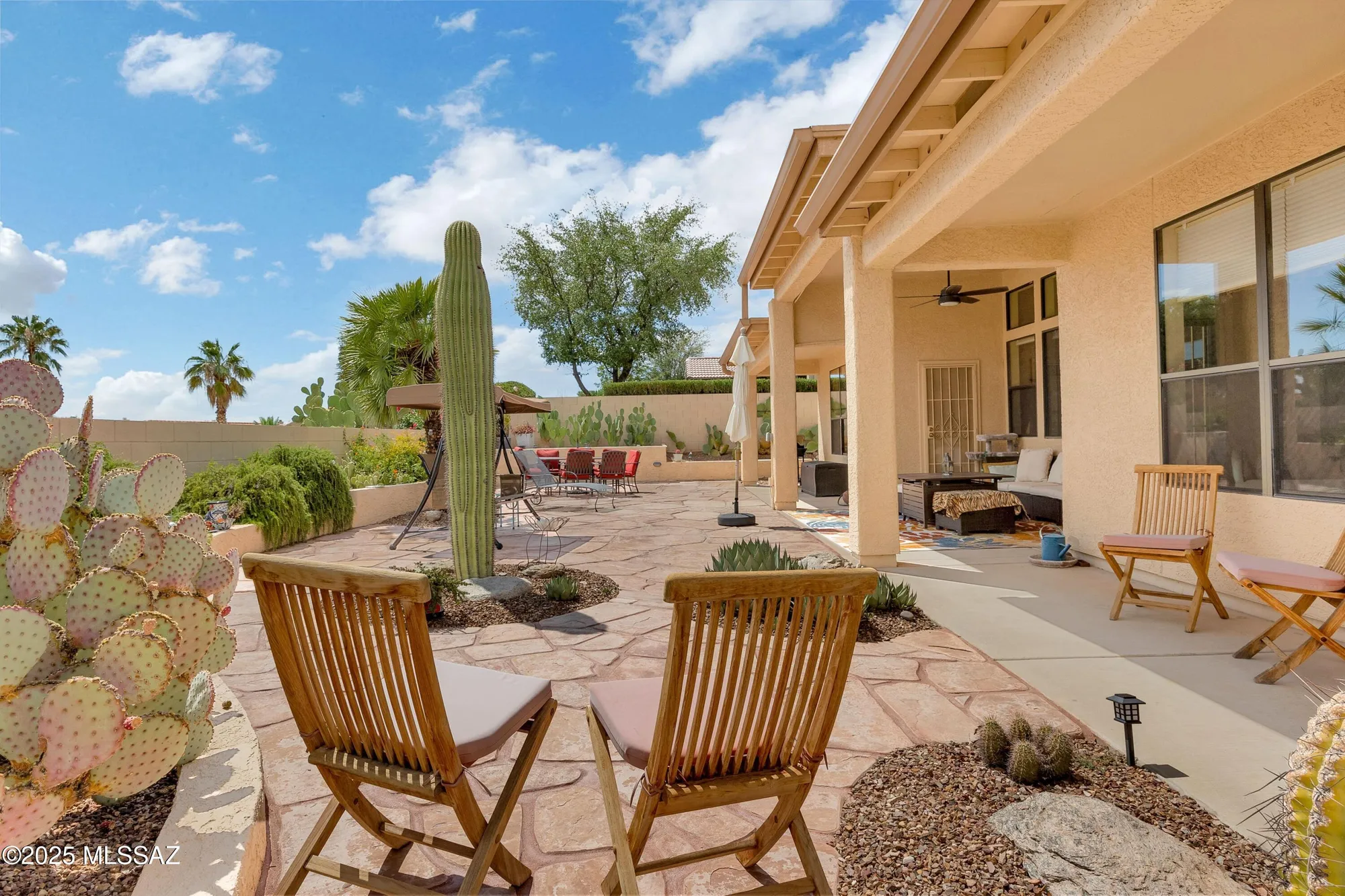 Property Slideshow image 26 of 31 | 63905 e greenbelt ln, Tucson, AZ, 85739