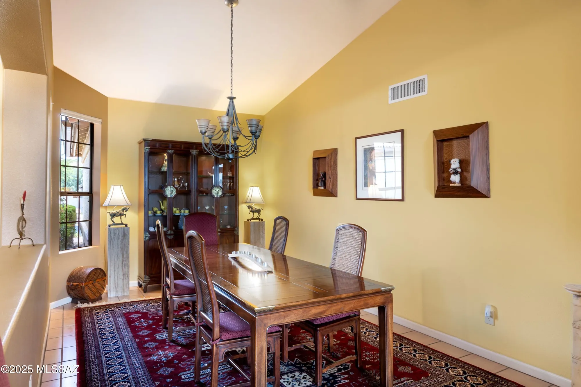 Property Slideshow image 11 of 31 | 63905 e greenbelt ln, Tucson, AZ, 85739