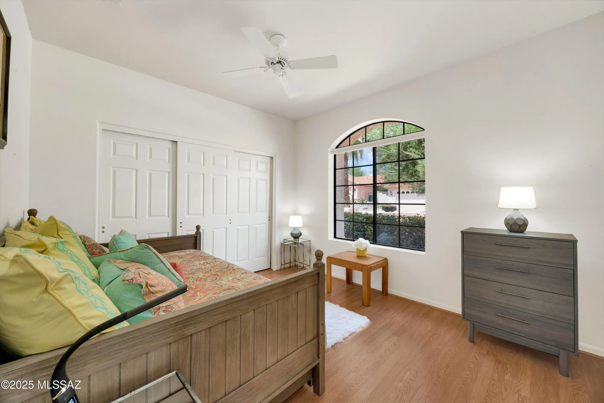 Property Slideshow image 24 of 31 | 63905 e greenbelt ln, Tucson, AZ, 85739