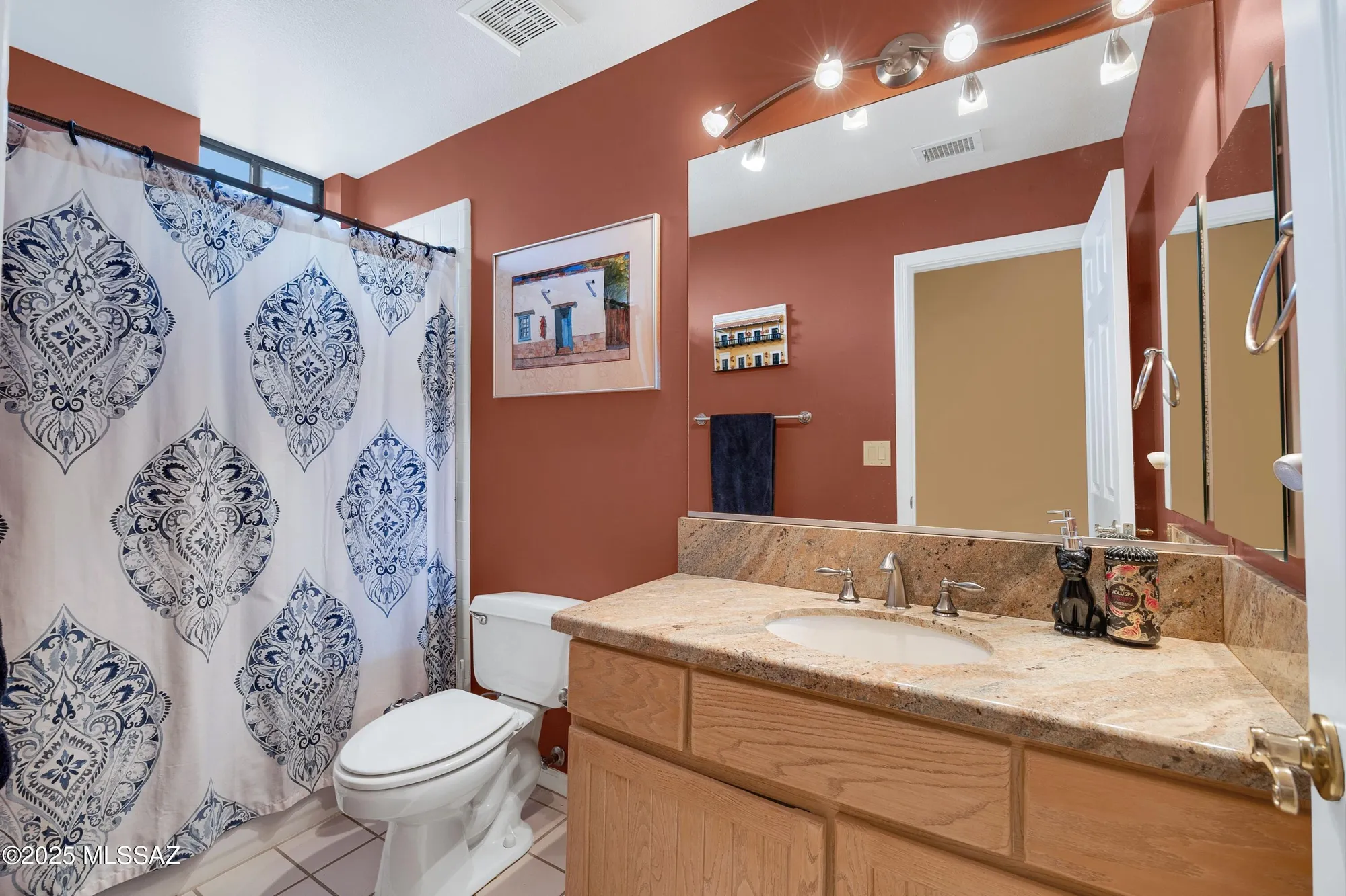 Property Slideshow image 25 of 31 | 63905 e greenbelt ln, Tucson, AZ, 85739