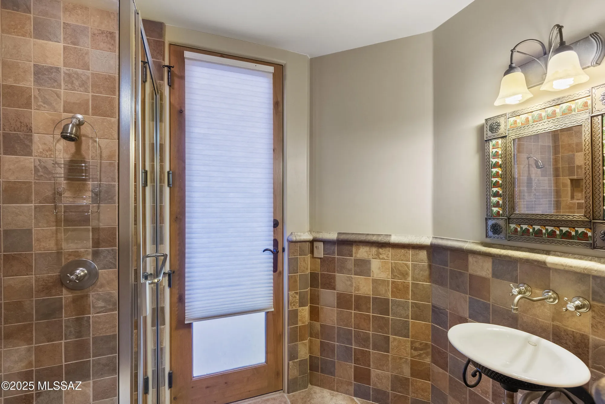 Property Slideshow image 15 of 46 | 525 w paseo santa isabel, Green Valley, AZ, 85622