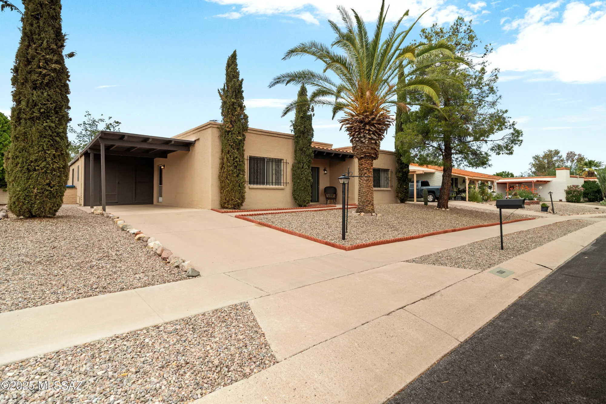 Property Slideshow image 40 of 48 | 1000 s la higuera, Green Valley, AZ, 85614