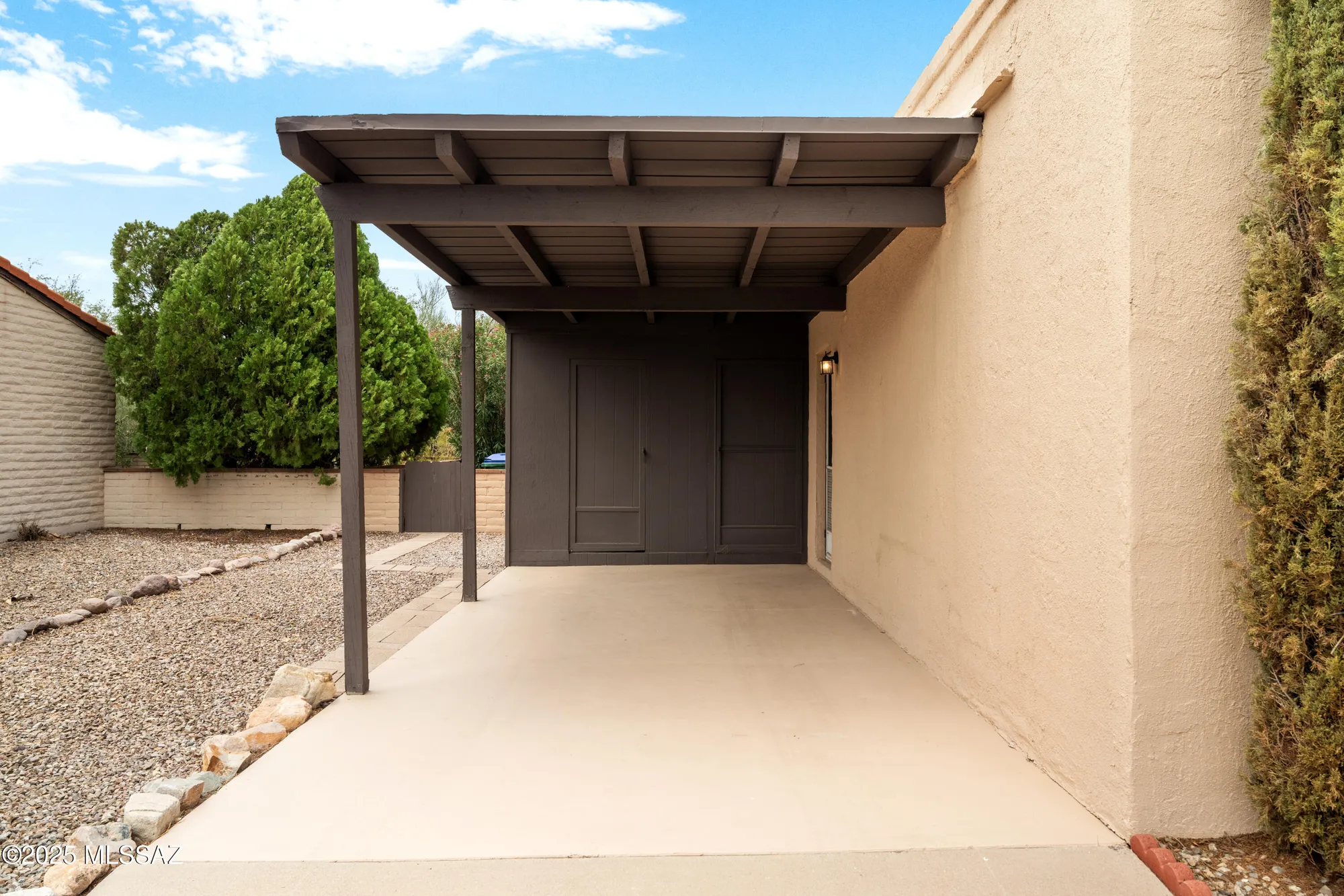 Property Slideshow image 39 of 48 | 1000 s la higuera, Green Valley, AZ, 85614