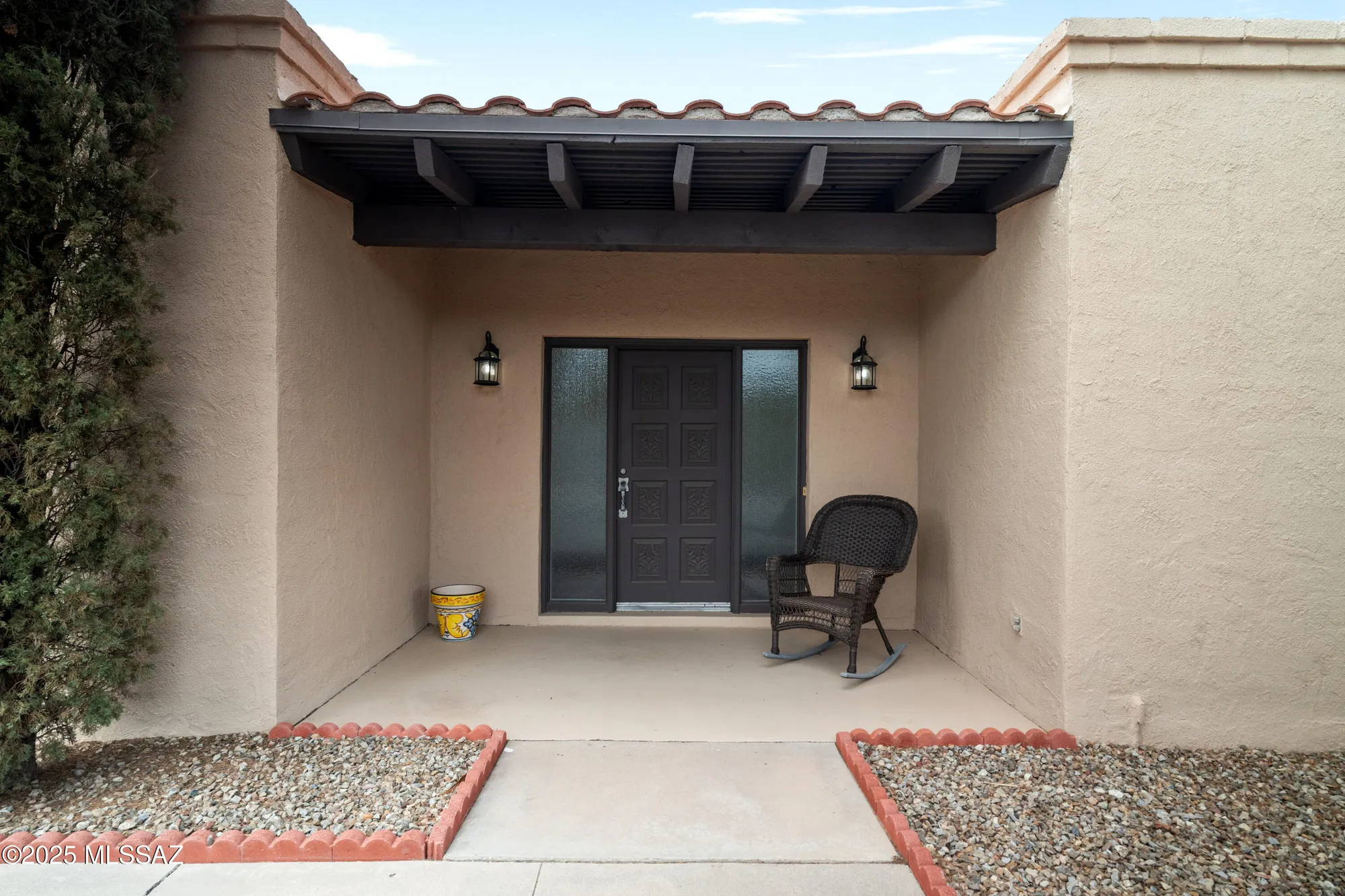 Property Slideshow image 5 of 48 | 1000 s la higuera, Green Valley, AZ, 85614