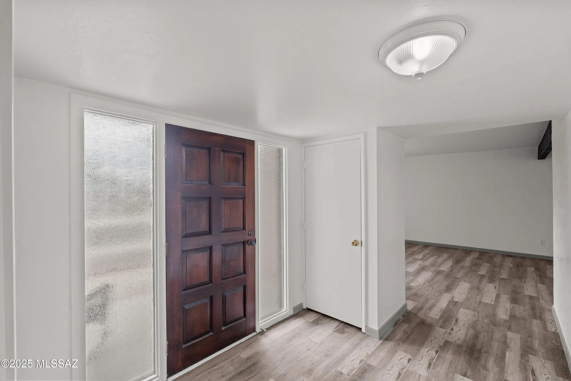 Property Slideshow image 7 of 48 | 1000 s la higuera, Green Valley, AZ, 85614