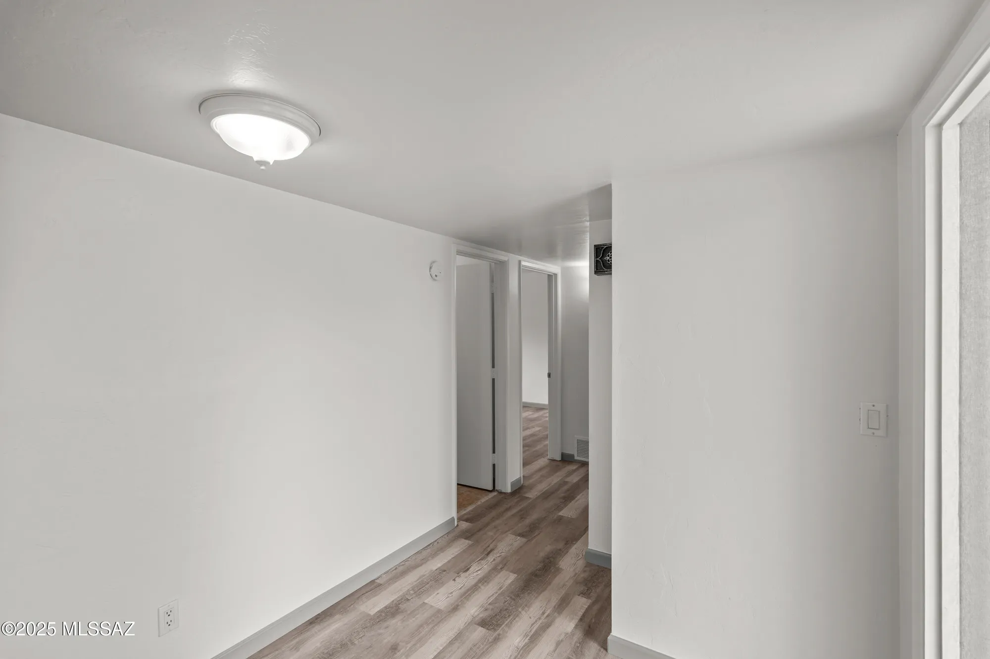 Property Slideshow image 29 of 48 | 1000 s la higuera, Green Valley, AZ, 85614