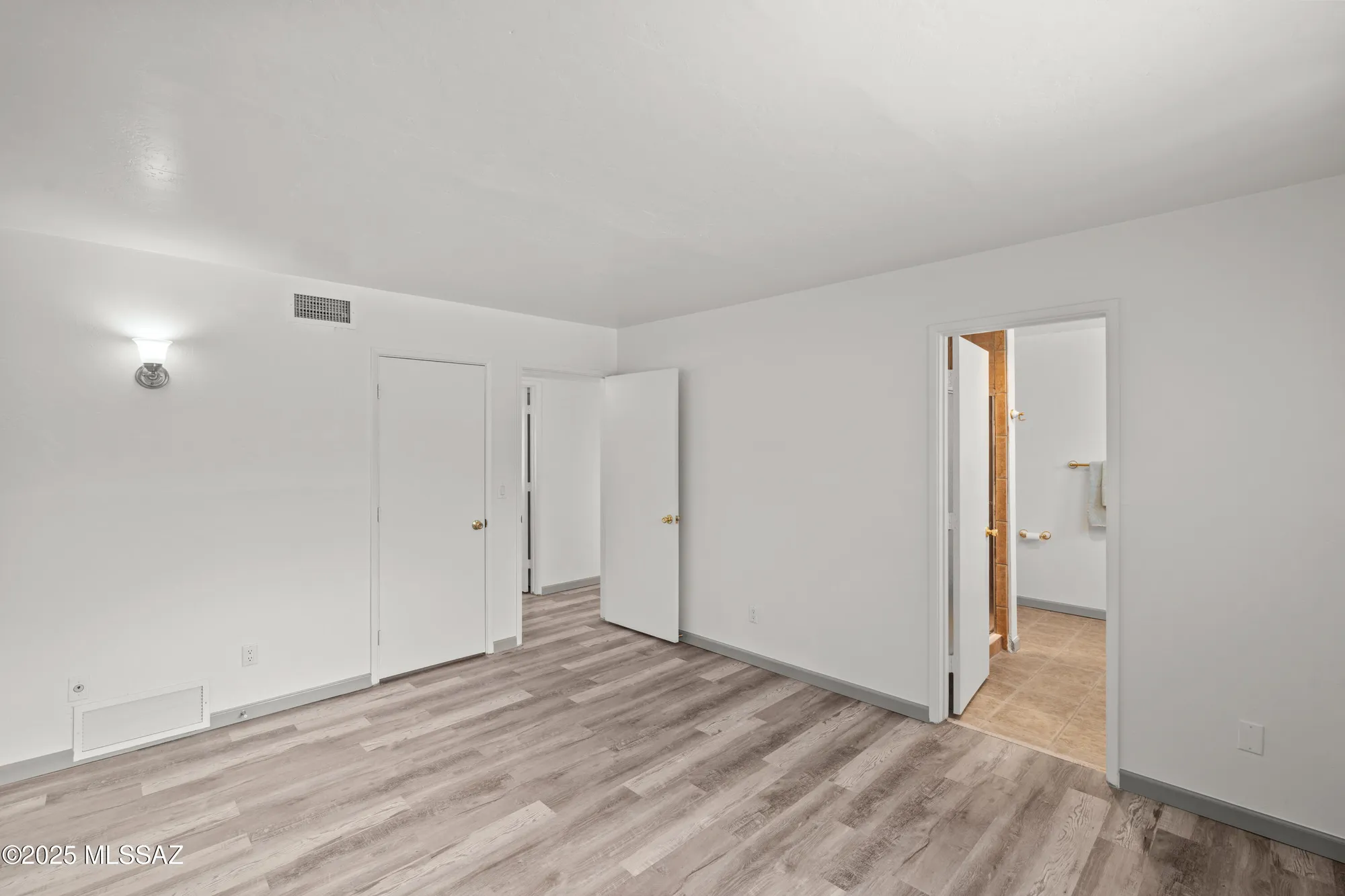 Property Slideshow image 31 of 48 | 1000 s la higuera, Green Valley, AZ, 85614