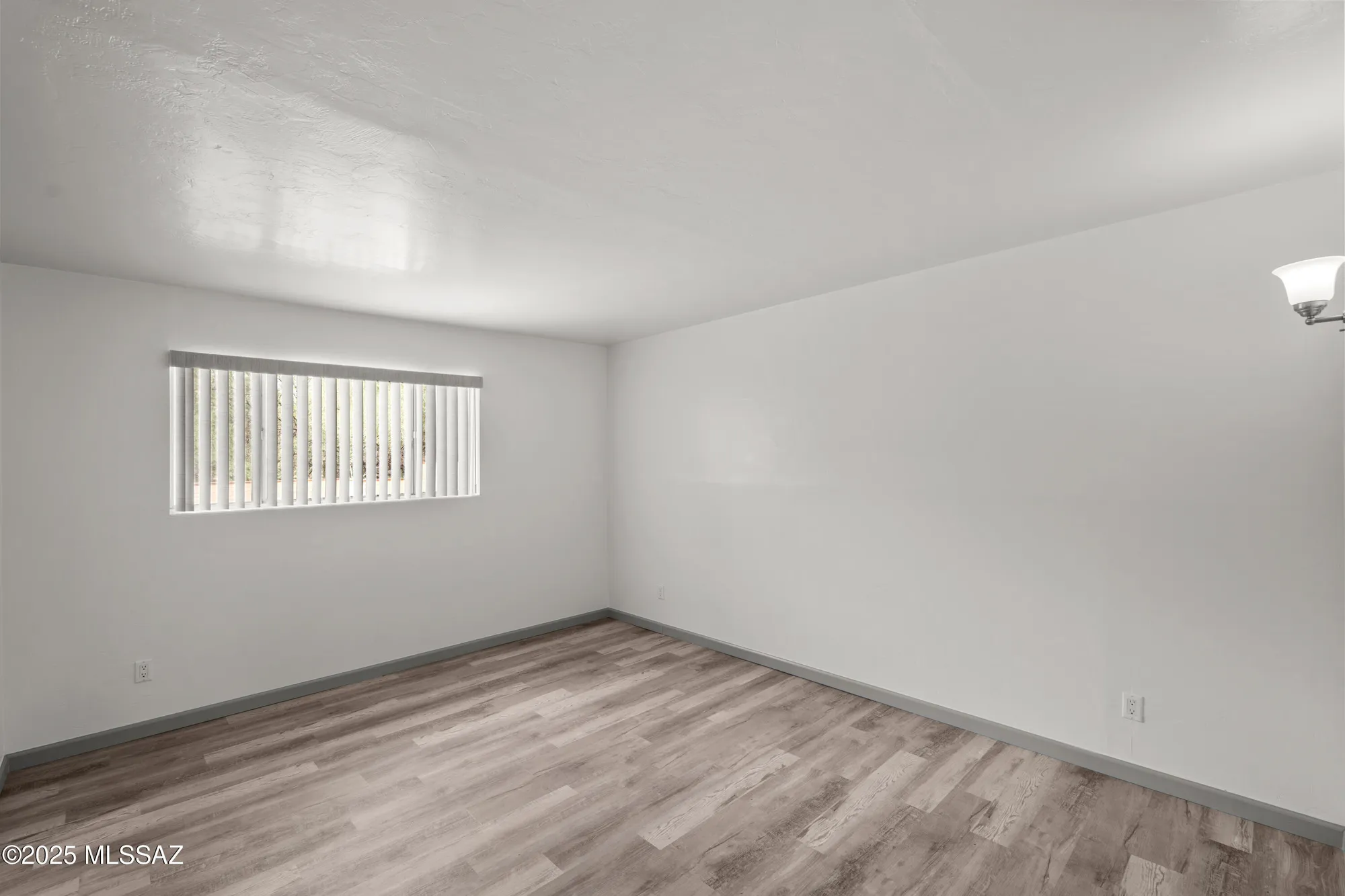 Property Slideshow image 30 of 48 | 1000 s la higuera, Green Valley, AZ, 85614