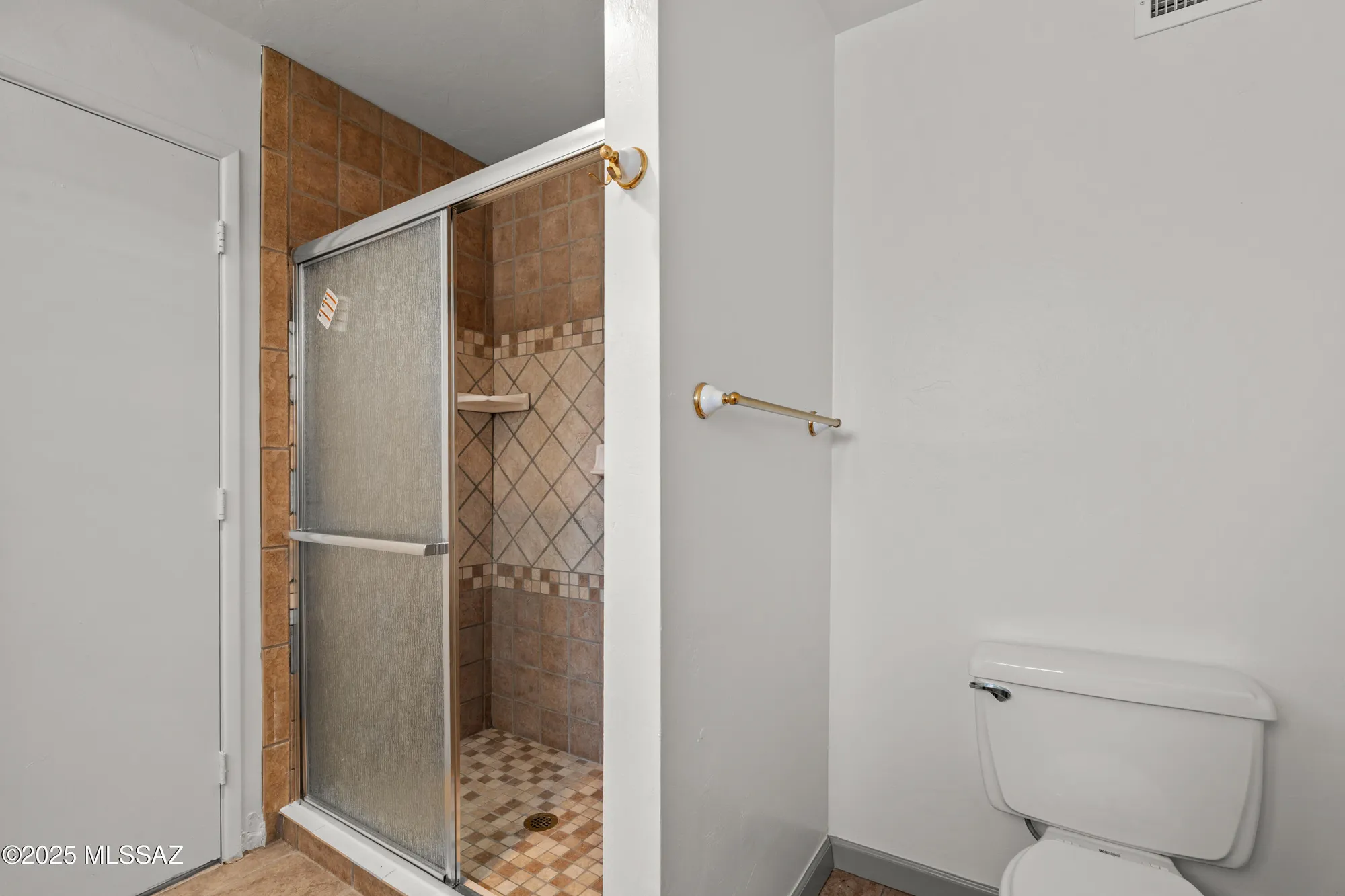 Property Slideshow image 33 of 48 | 1000 s la higuera, Green Valley, AZ, 85614