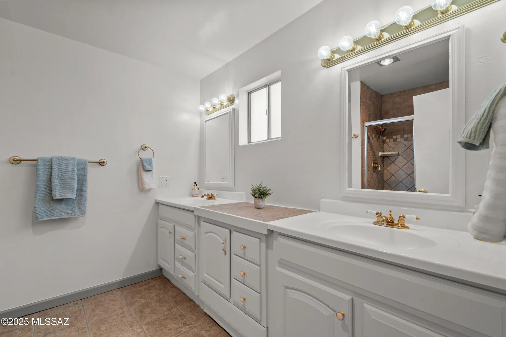 Property Slideshow image 35 of 48 | 1000 s la higuera, Green Valley, AZ, 85614