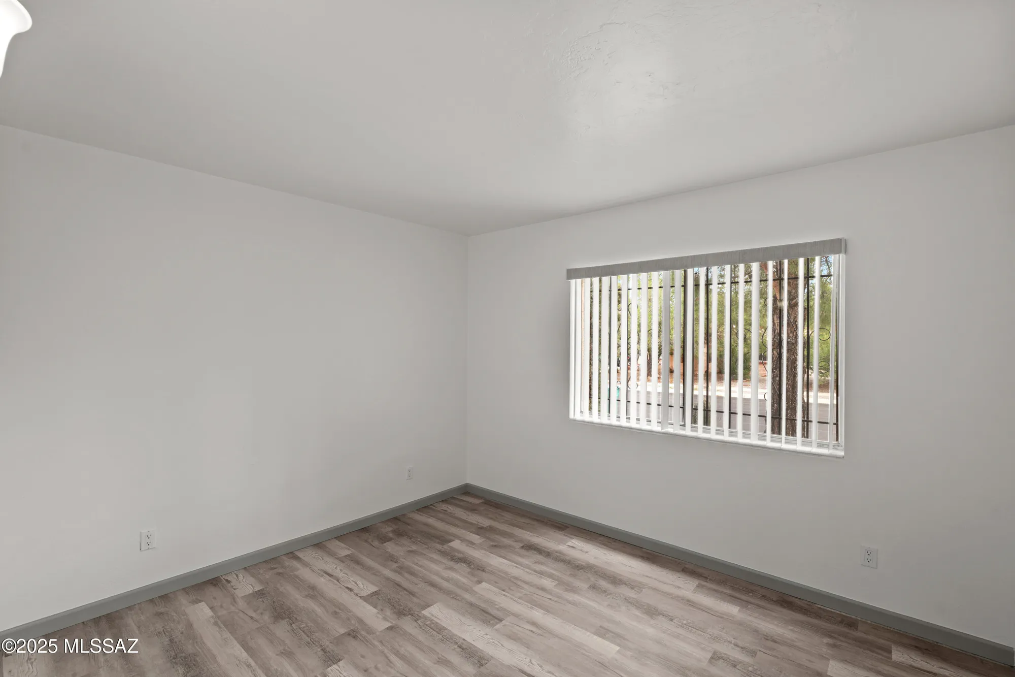 Property Slideshow image 36 of 48 | 1000 s la higuera, Green Valley, AZ, 85614