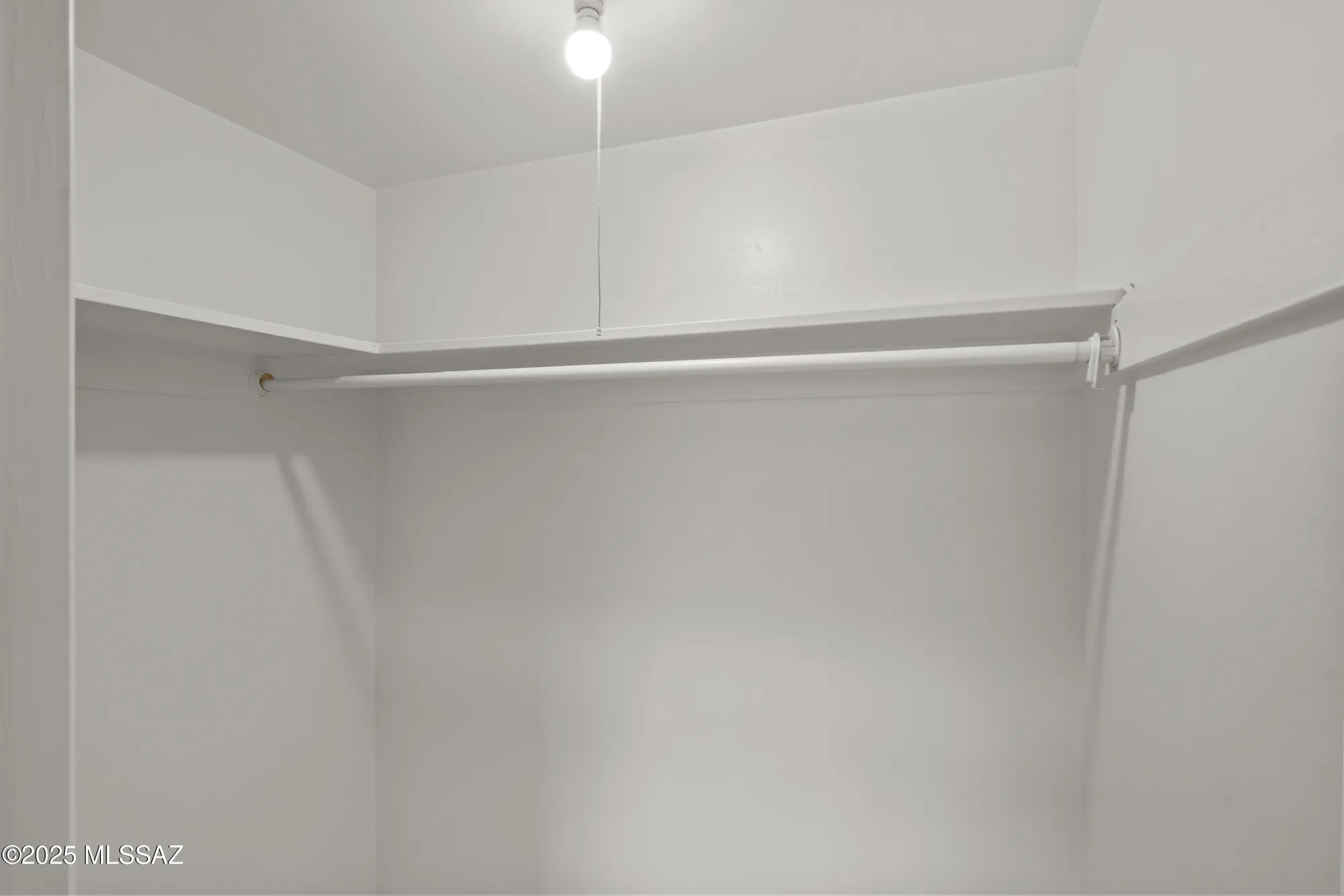 Property Slideshow image 32 of 48 | 1000 s la higuera, Green Valley, AZ, 85614