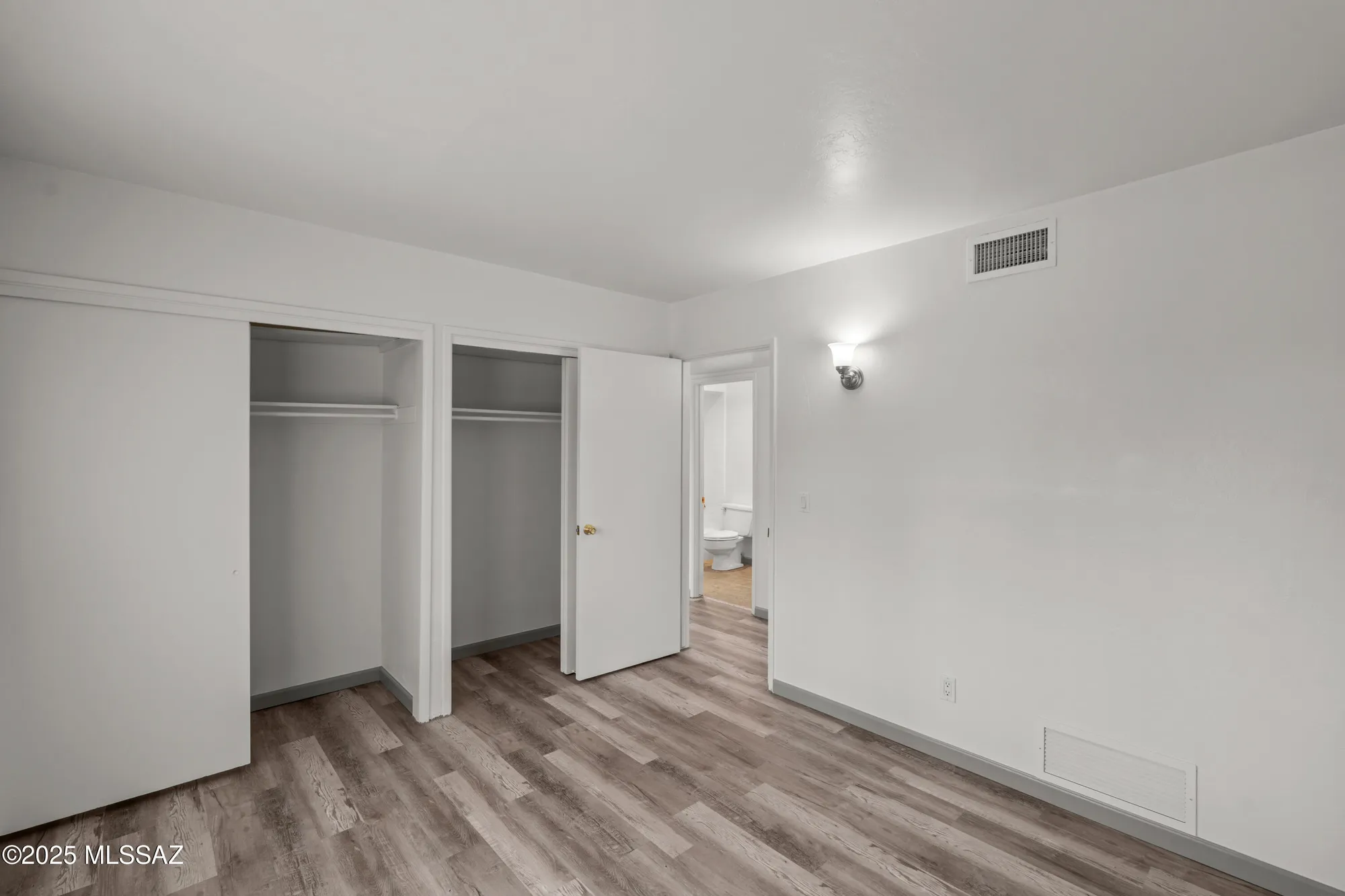 Property Slideshow image 37 of 48 | 1000 s la higuera, Green Valley, AZ, 85614