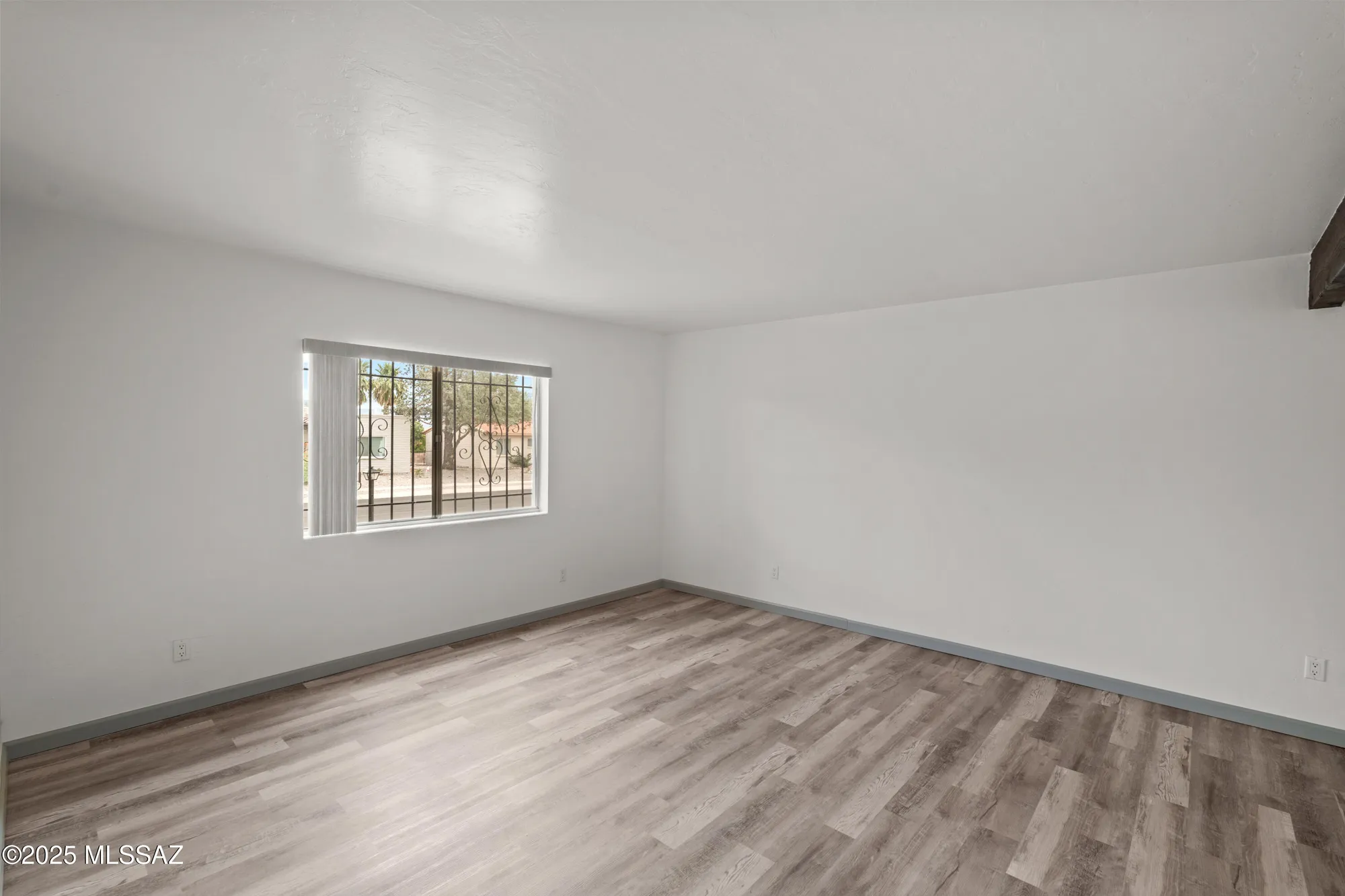 Property Slideshow image 9 of 48 | 1000 s la higuera, Green Valley, AZ, 85614