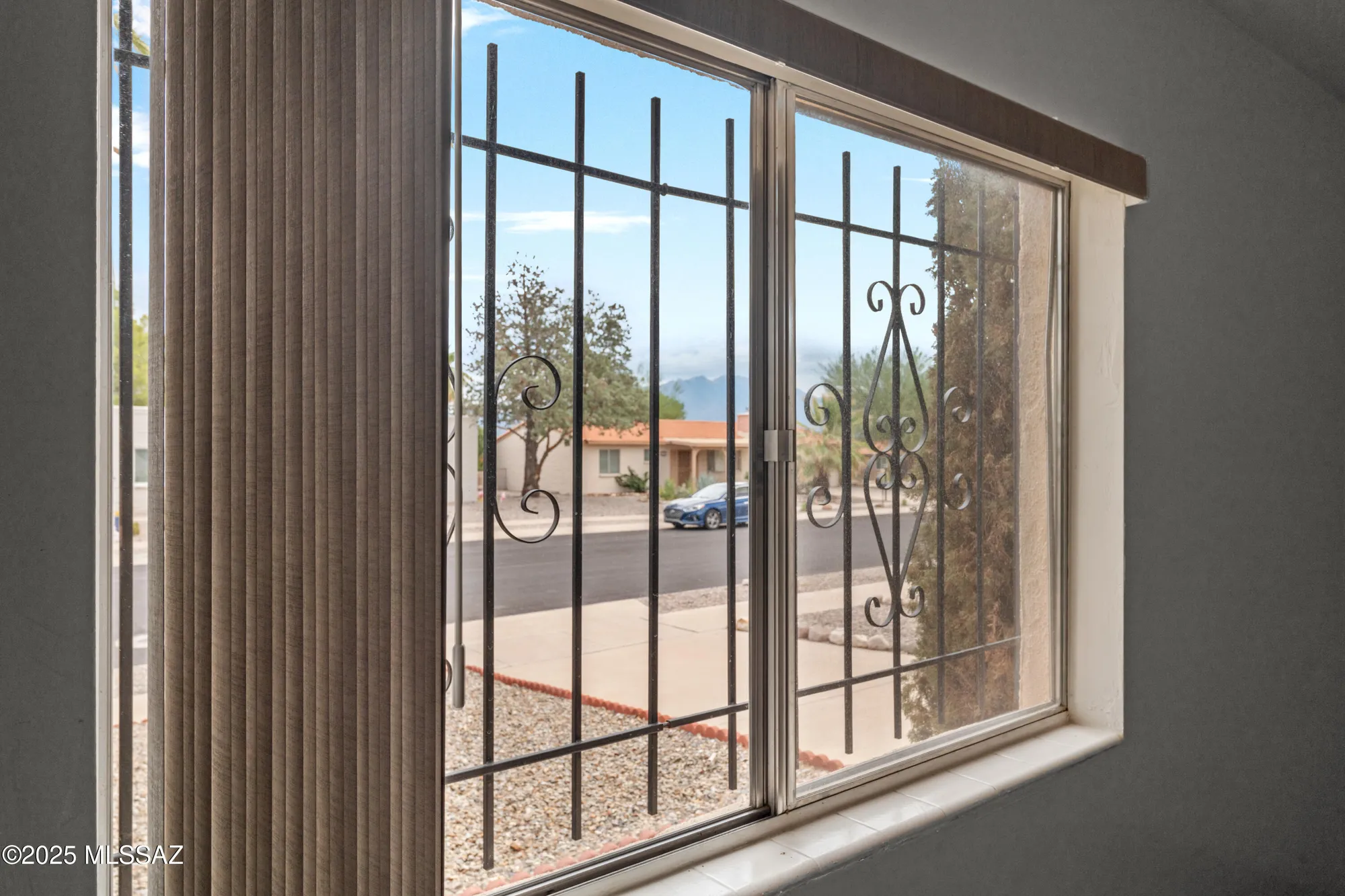 Property Slideshow image 11 of 48 | 1000 s la higuera, Green Valley, AZ, 85614