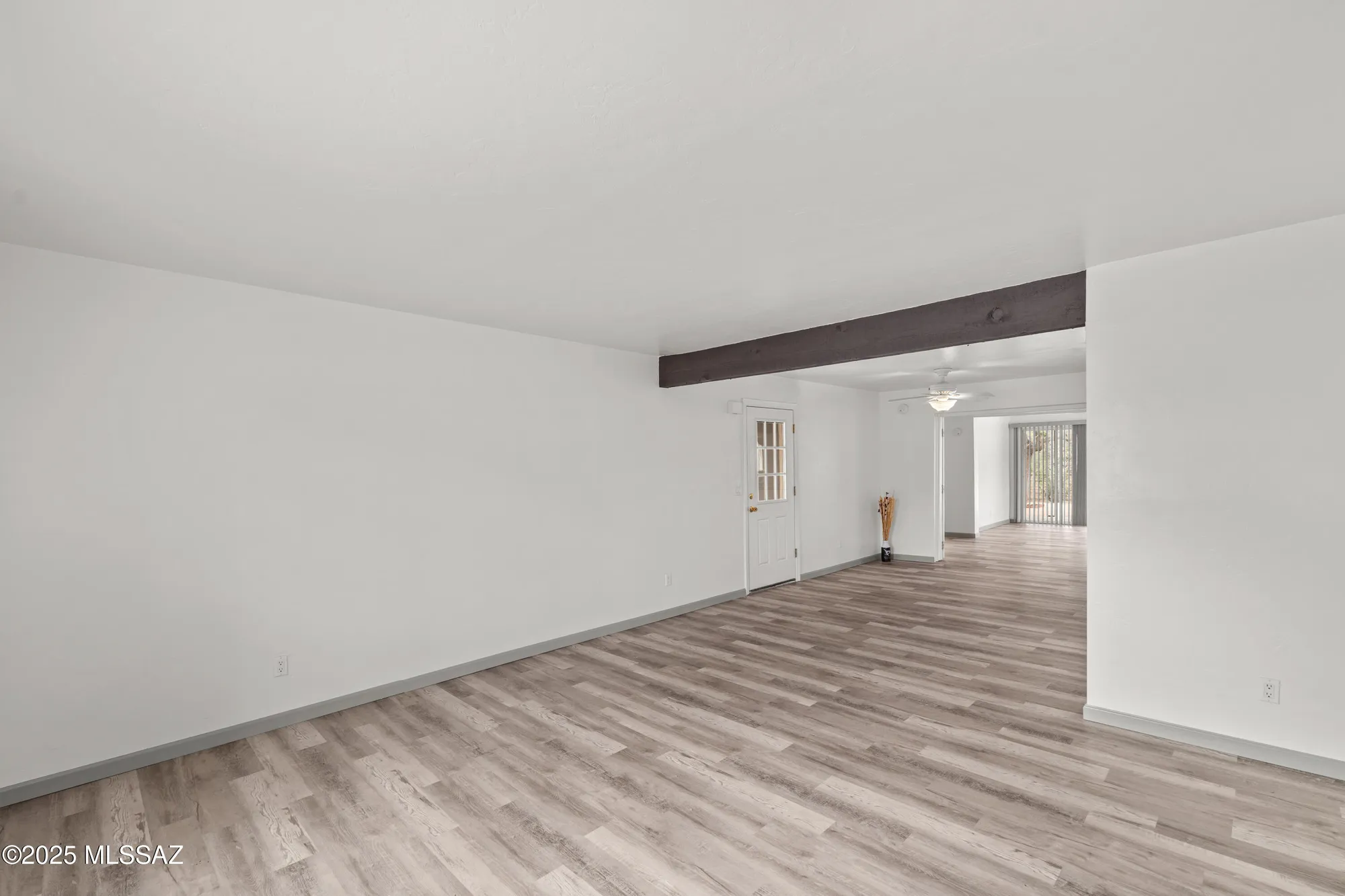 Property Slideshow image 10 of 48 | 1000 s la higuera, Green Valley, AZ, 85614