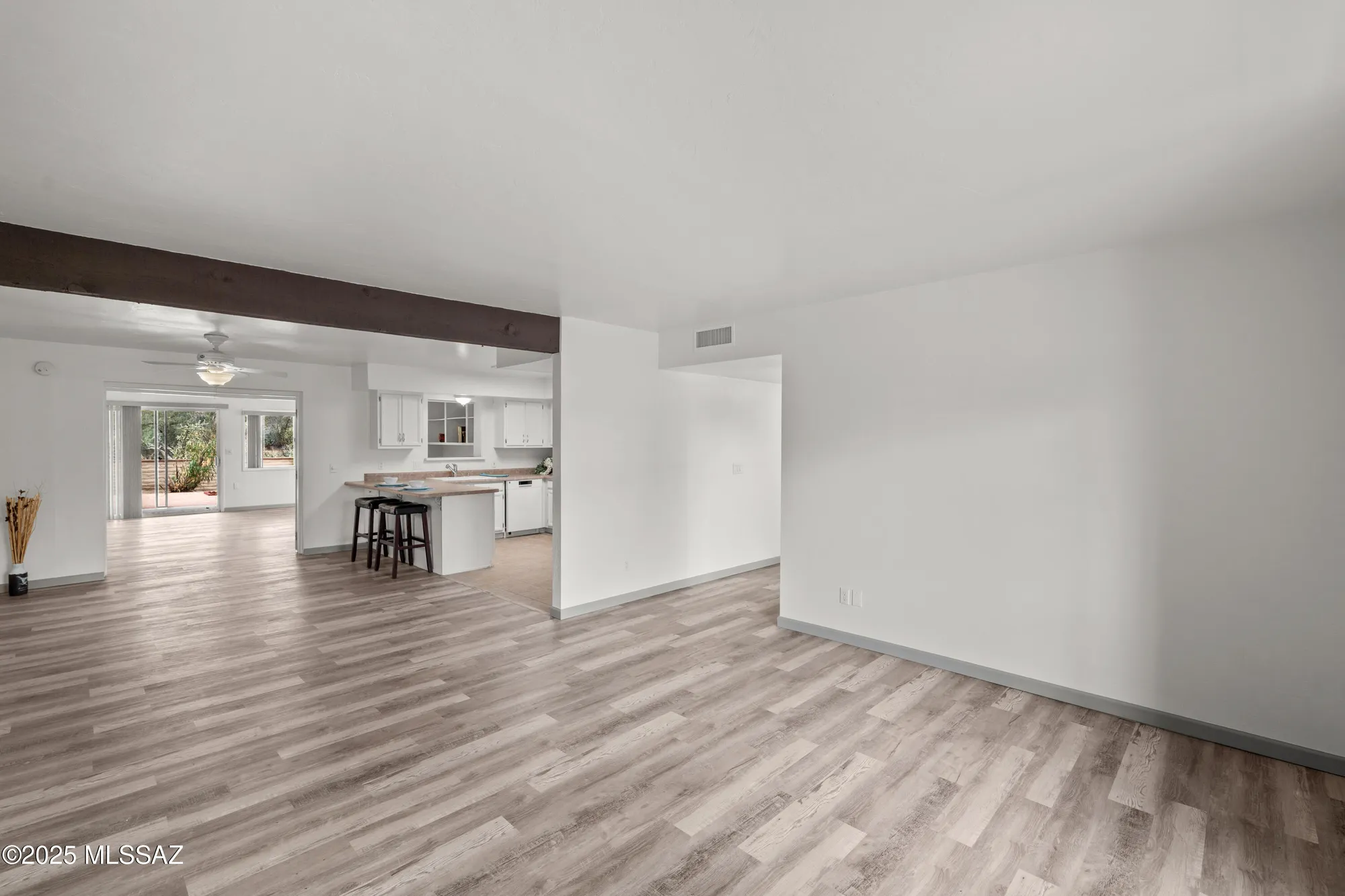 Property Slideshow image 12 of 48 | 1000 s la higuera, Green Valley, AZ, 85614