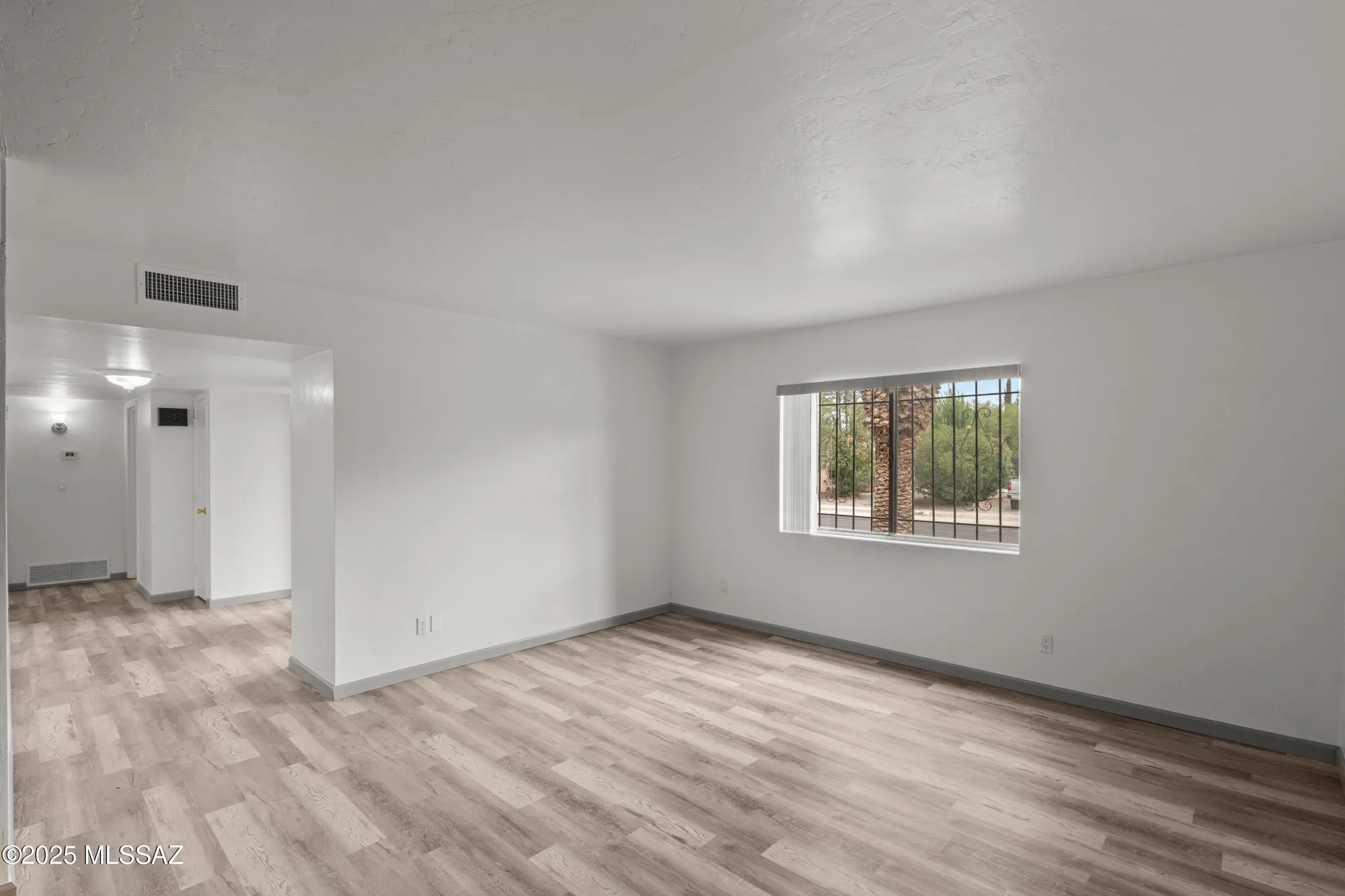 Property Slideshow image 8 of 48 | 1000 s la higuera, Green Valley, AZ, 85614