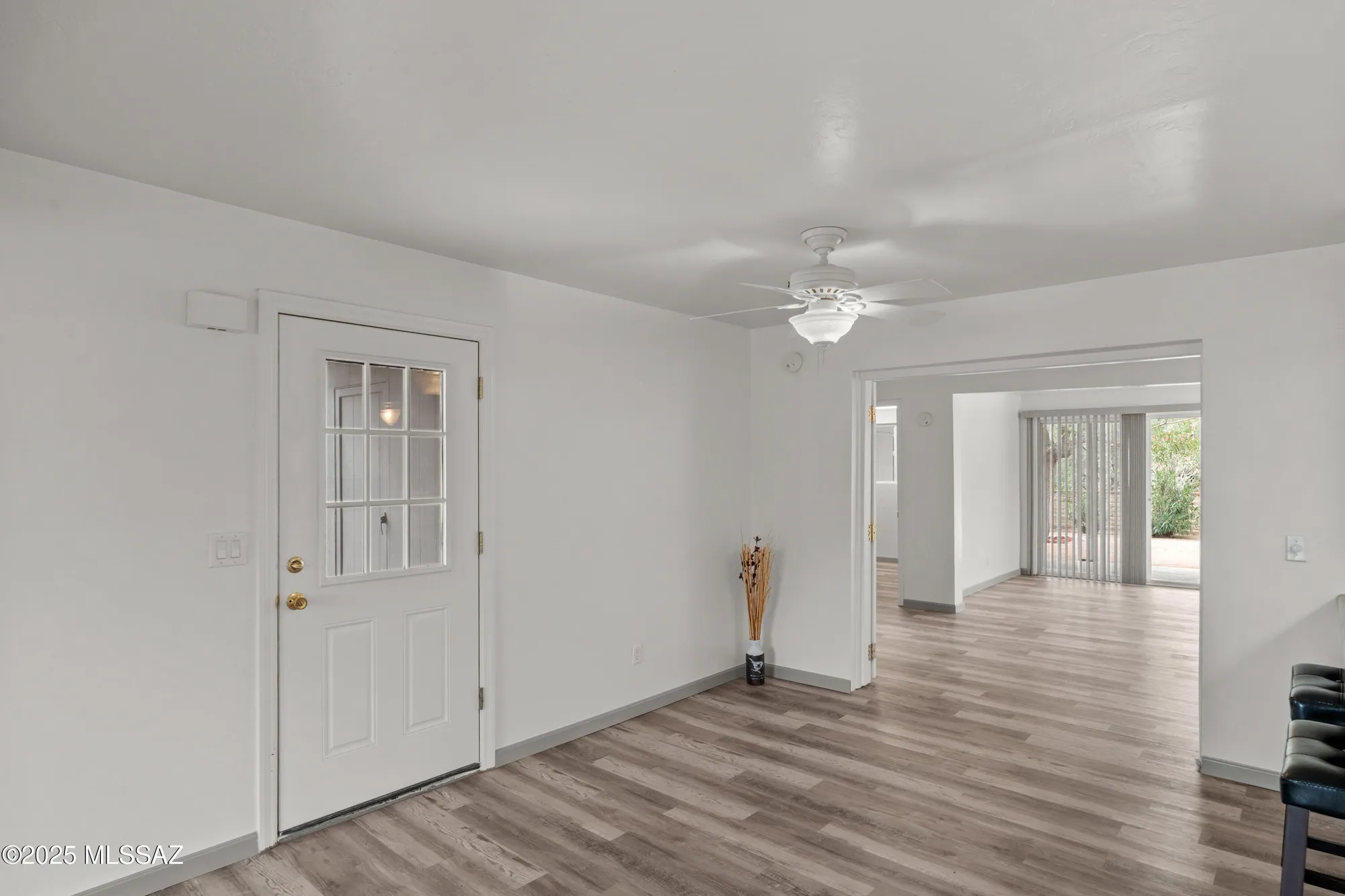 Property Slideshow image 14 of 48 | 1000 s la higuera, Green Valley, AZ, 85614