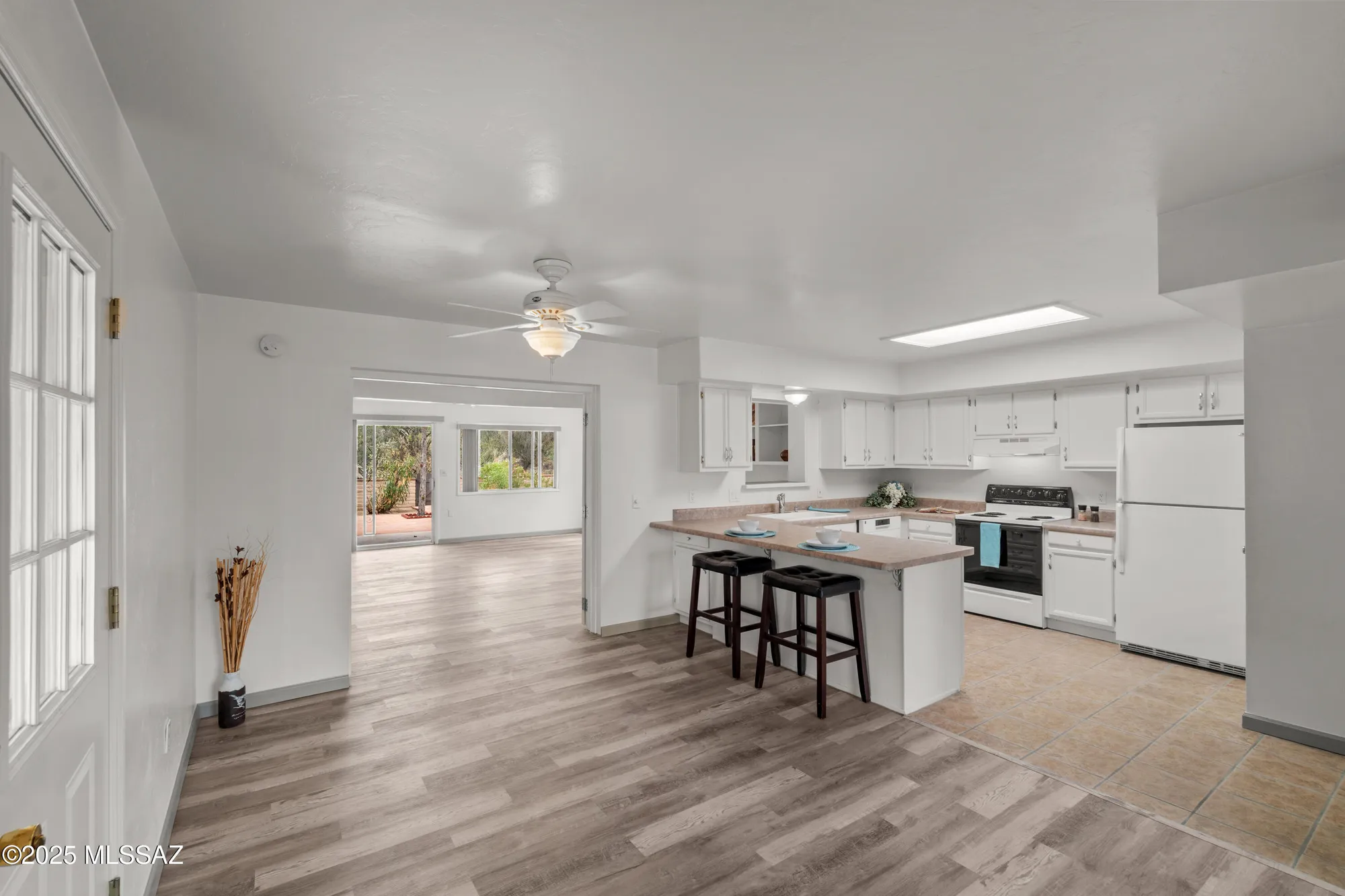 Property Slideshow image 13 of 48 | 1000 s la higuera, Green Valley, AZ, 85614