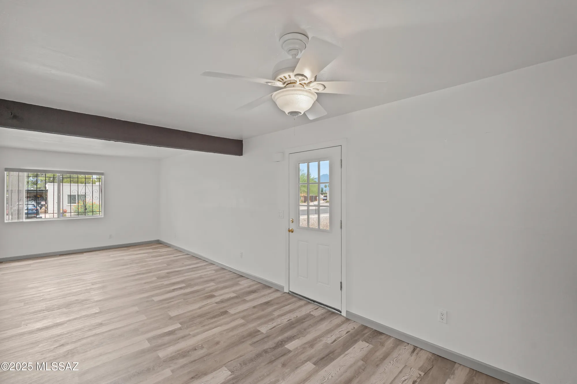 Property Slideshow image 16 of 48 | 1000 s la higuera, Green Valley, AZ, 85614