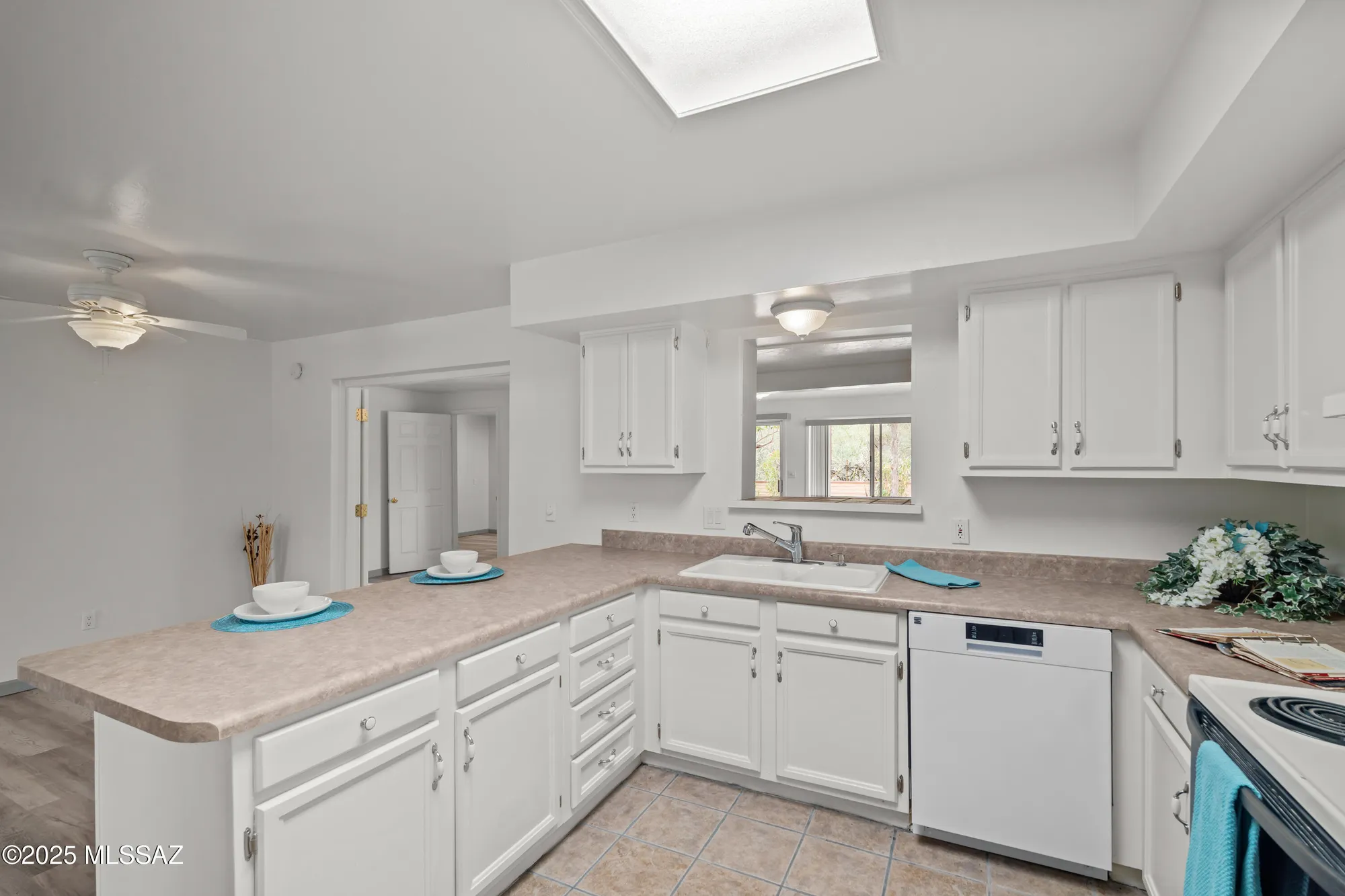 Property Slideshow image 19 of 48 | 1000 s la higuera, Green Valley, AZ, 85614