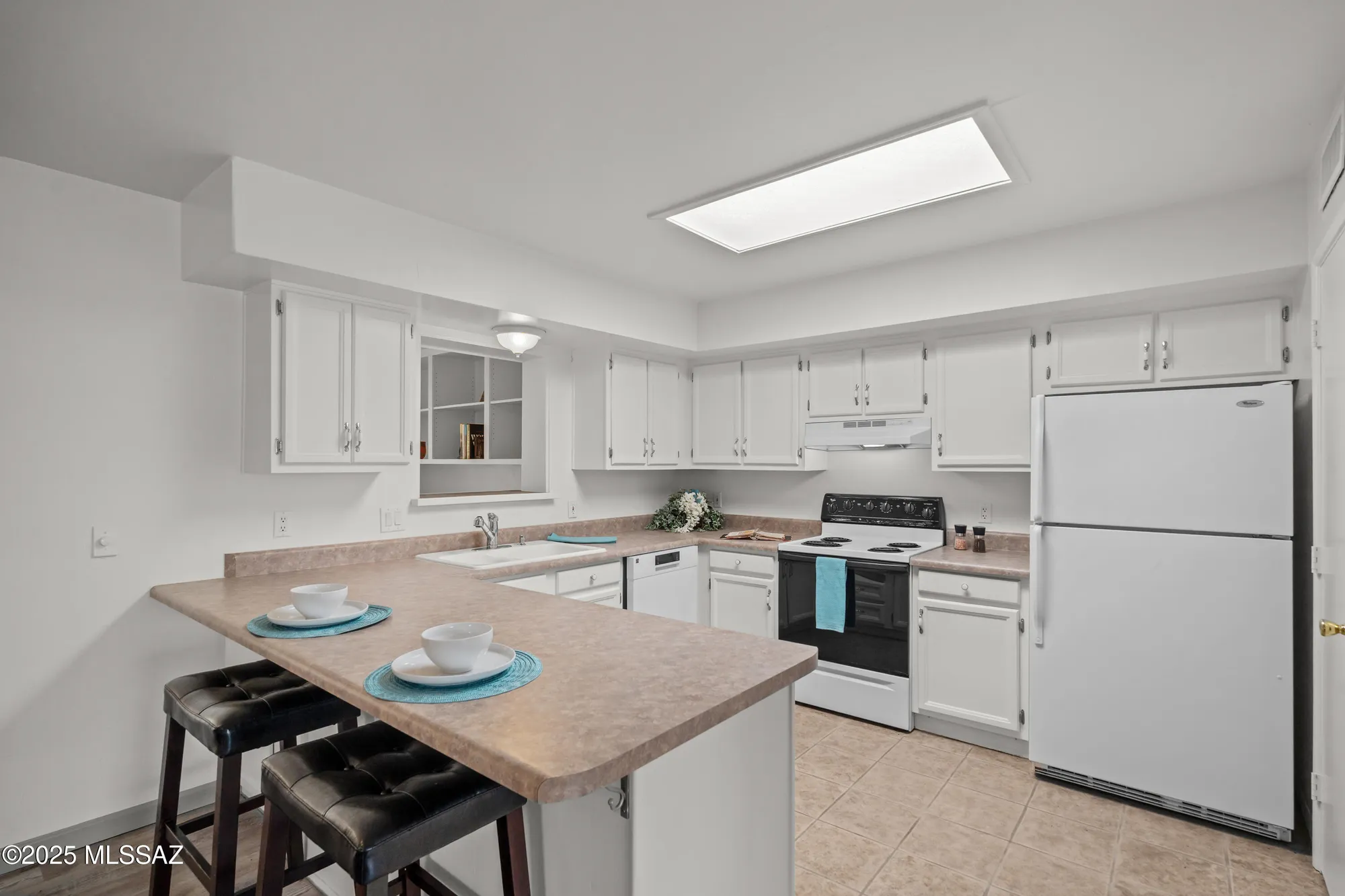 Property Slideshow image 17 of 48 | 1000 s la higuera, Green Valley, AZ, 85614