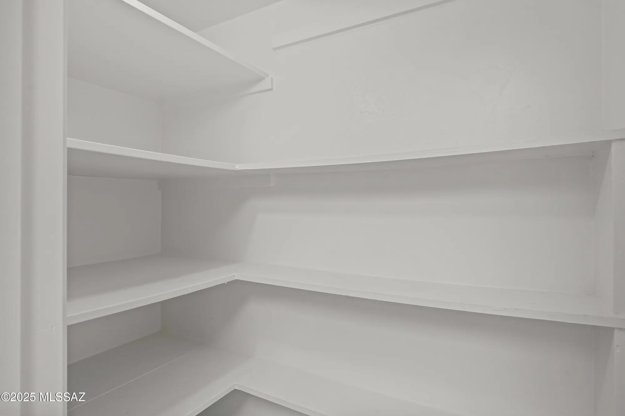 Property Slideshow image 18 of 48 | 1000 s la higuera, Green Valley, AZ, 85614