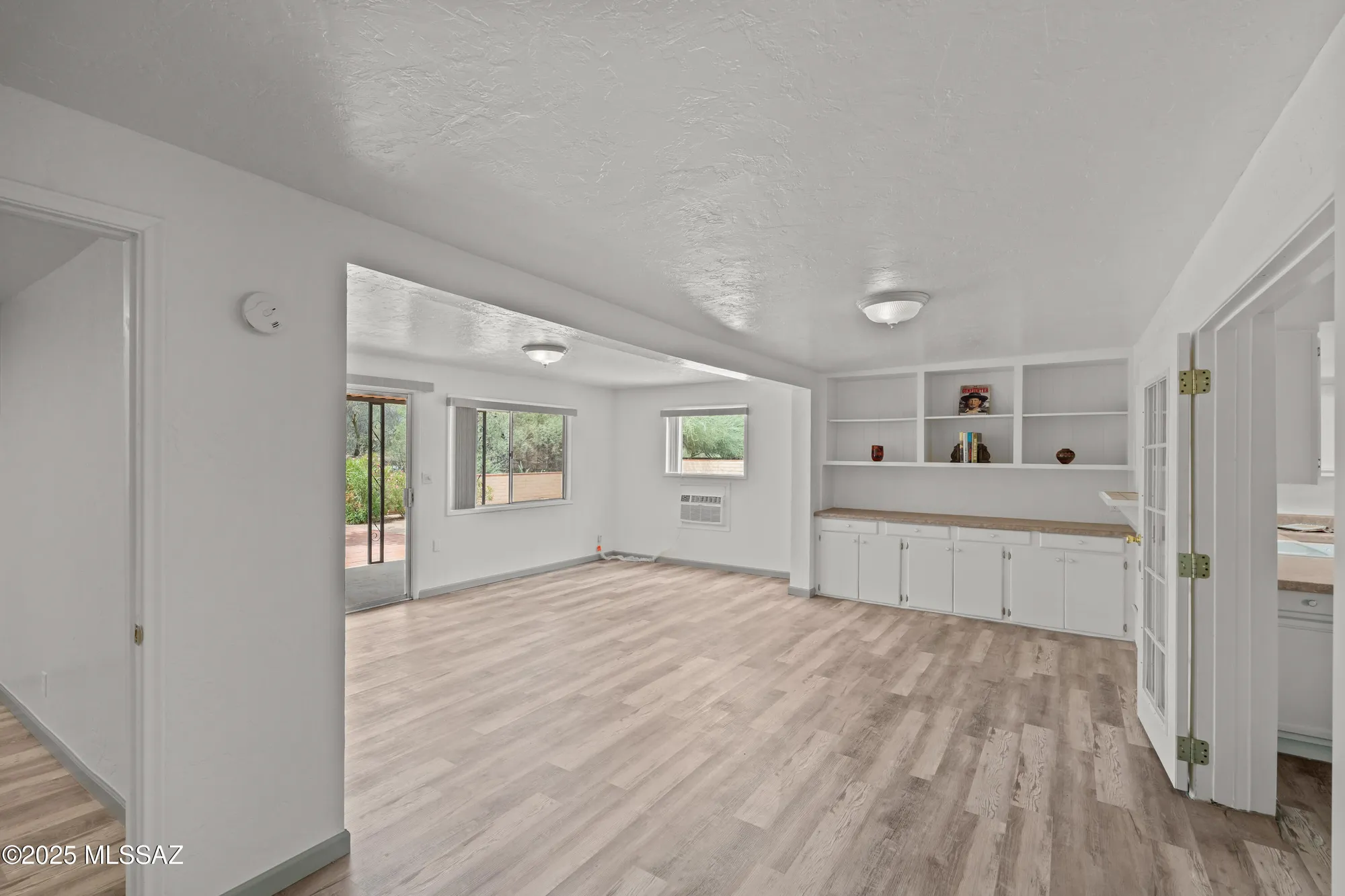 Property Slideshow image 20 of 48 | 1000 s la higuera, Green Valley, AZ, 85614