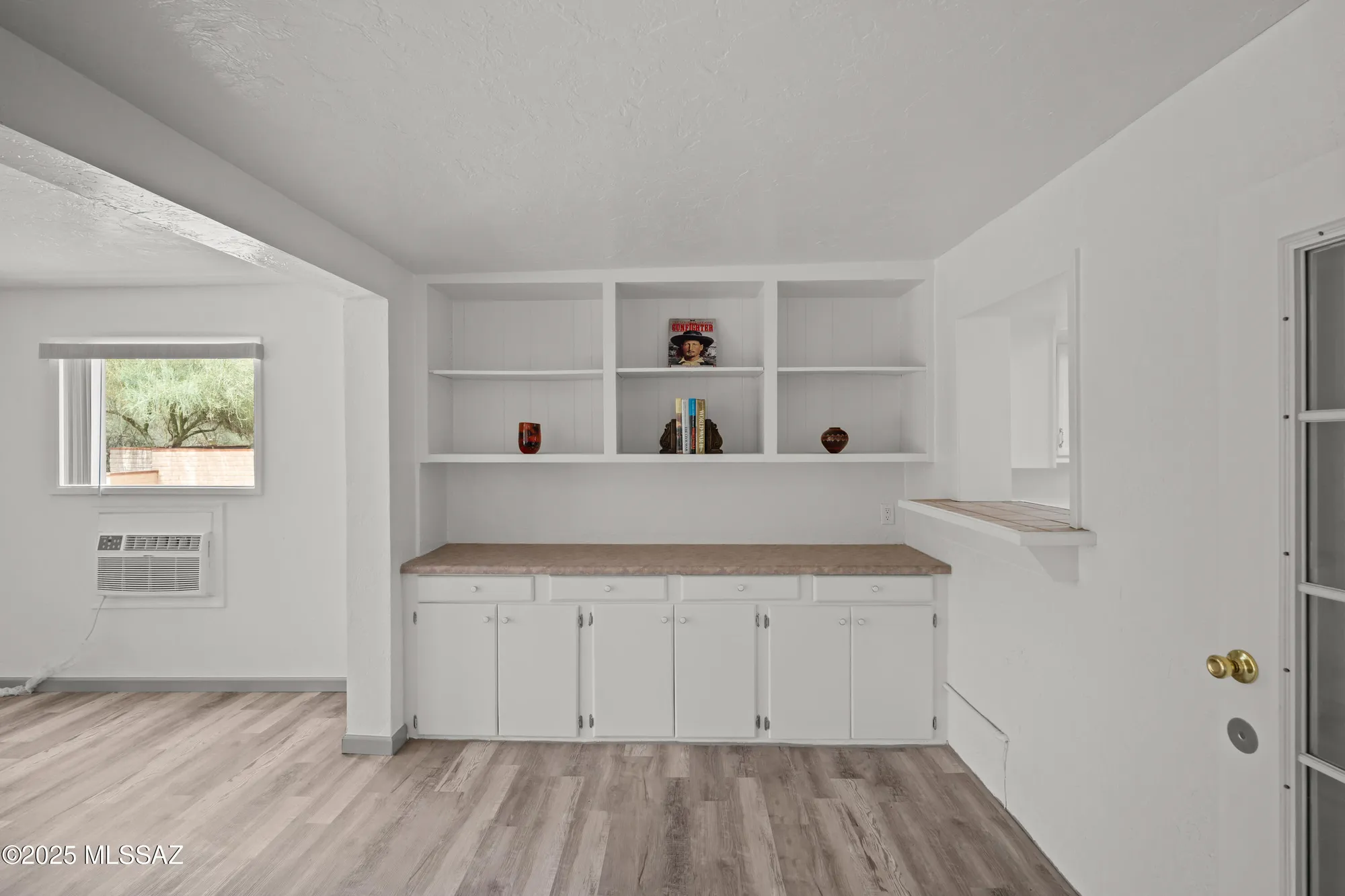 Property Slideshow image 21 of 48 | 1000 s la higuera, Green Valley, AZ, 85614