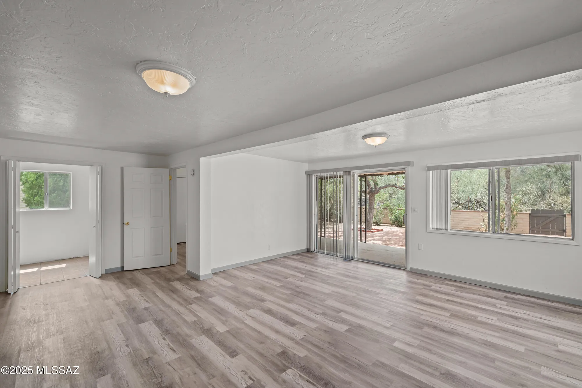 Property Slideshow image 23 of 48 | 1000 s la higuera, Green Valley, AZ, 85614