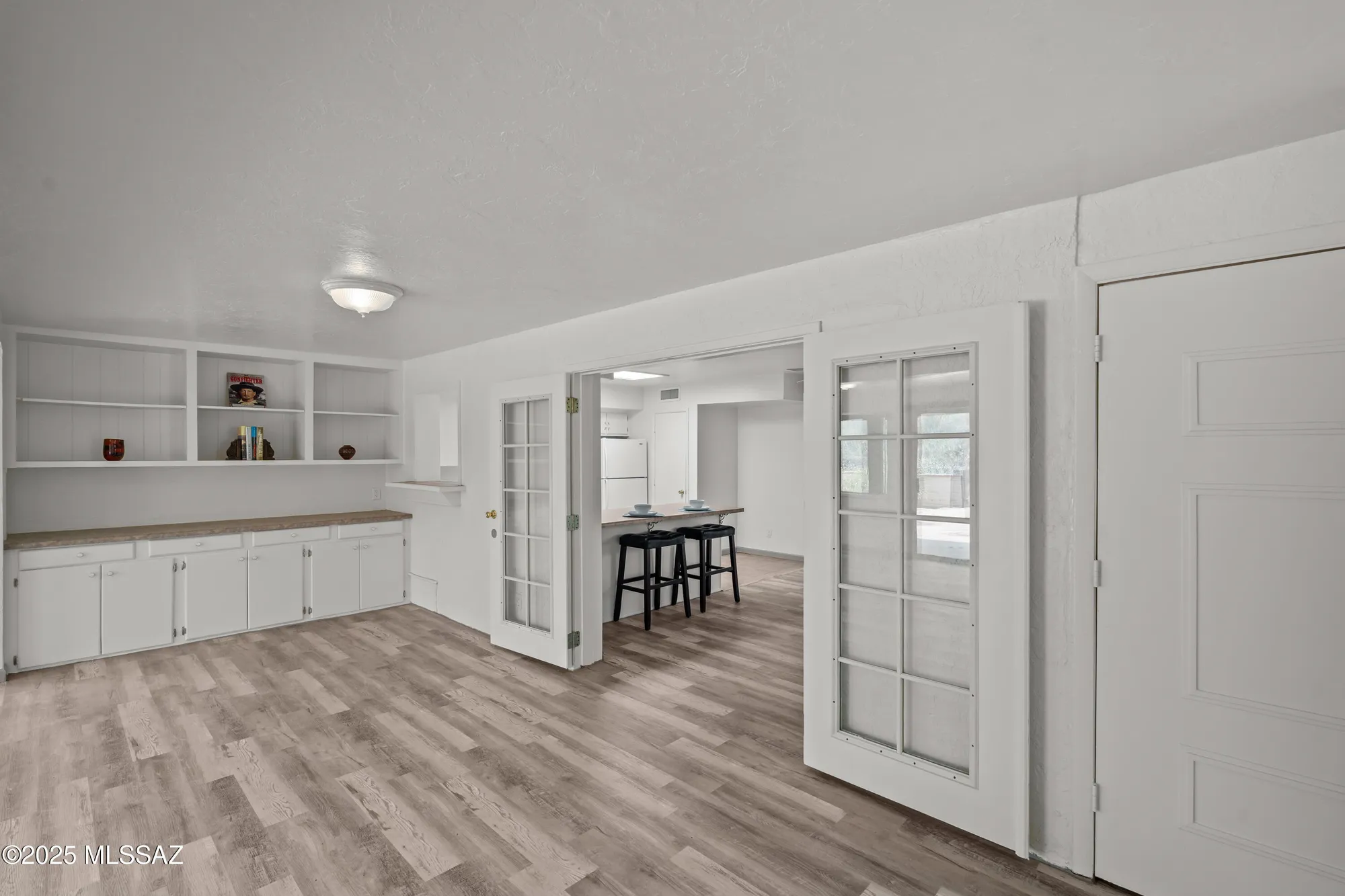 Property Slideshow image 22 of 48 | 1000 s la higuera, Green Valley, AZ, 85614