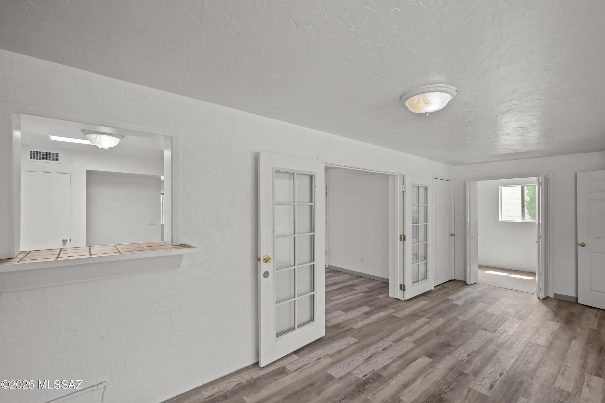 Property Slideshow image 27 of 48 | 1000 s la higuera, Green Valley, AZ, 85614