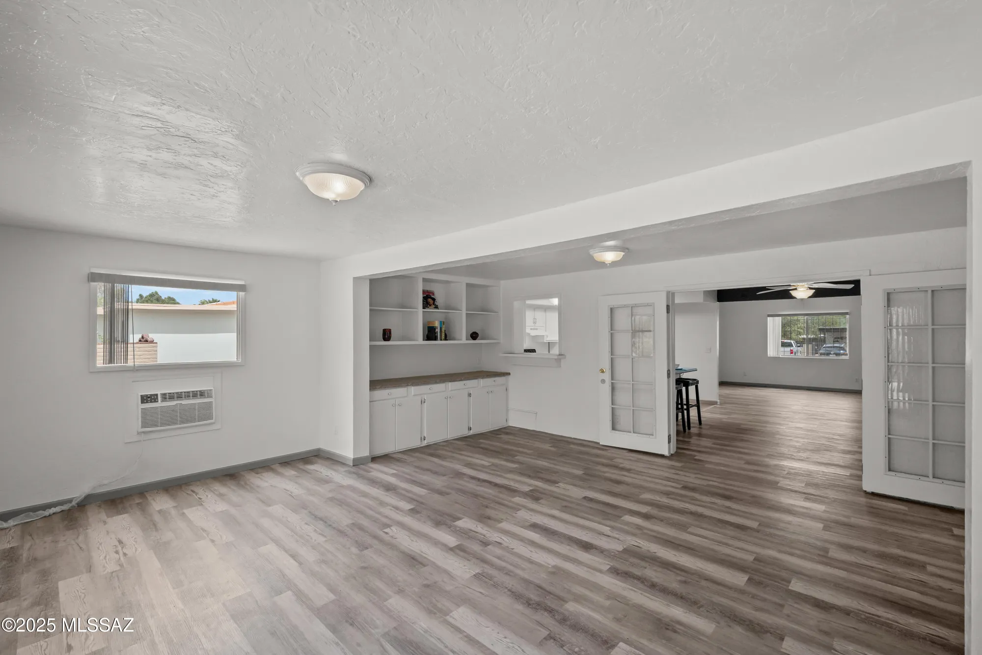 Property Slideshow image 28 of 48 | 1000 s la higuera, Green Valley, AZ, 85614