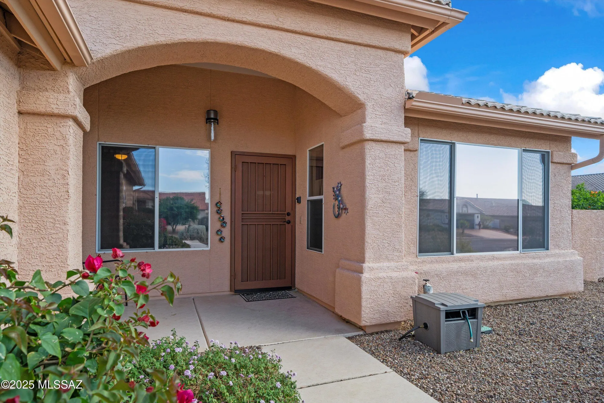 Property Slideshow image 3 of 35 | 36395 s rock crest dr, Tucson, AZ, 85739