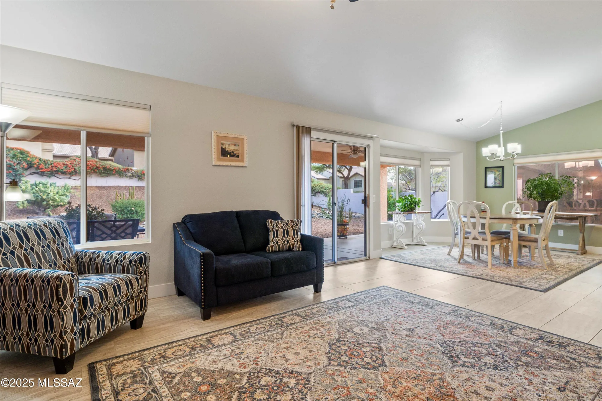 Property Slideshow image 11 of 35 | 36395 s rock crest dr, Tucson, AZ, 85739