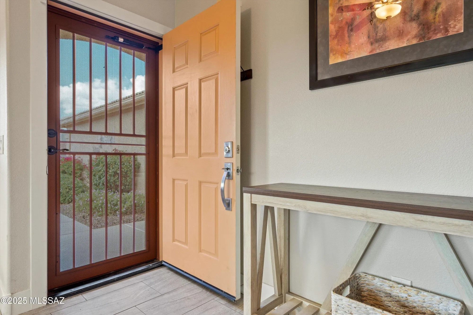 Property Slideshow image 14 of 35 | 36395 s rock crest dr, Tucson, AZ, 85739