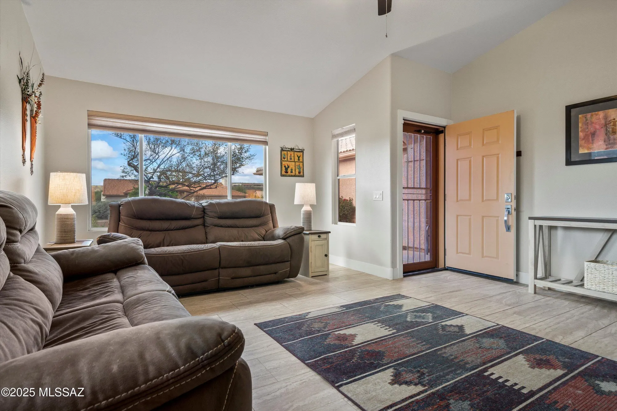 Property Slideshow image 15 of 35 | 36395 s rock crest dr, Tucson, AZ, 85739