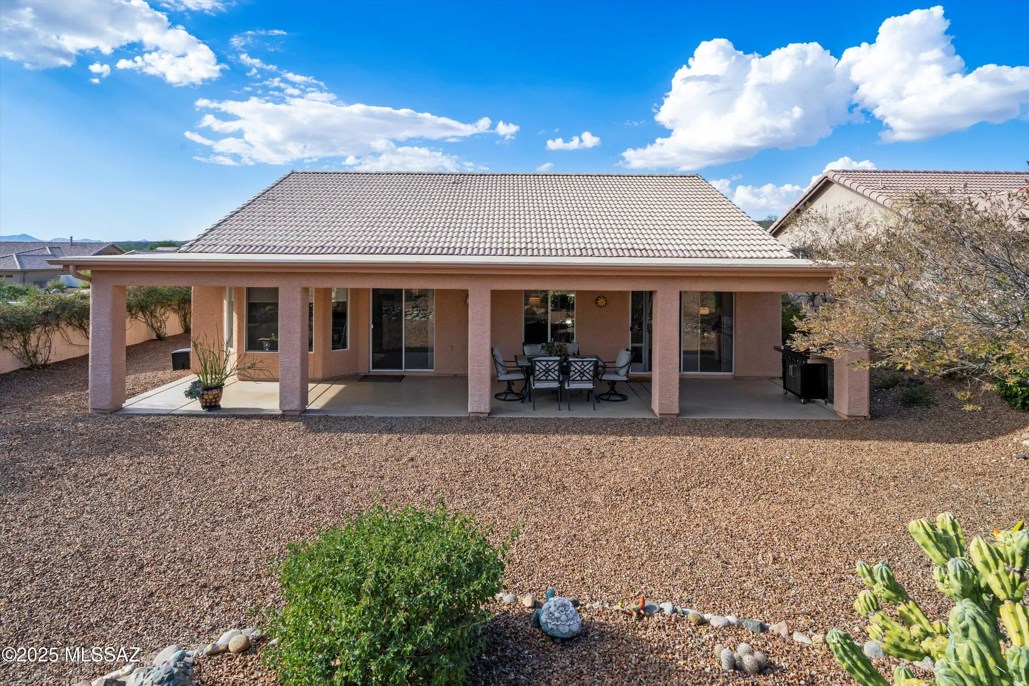 Property Slideshow image 33 of 35 | 36395 s rock crest dr, Tucson, AZ, 85739