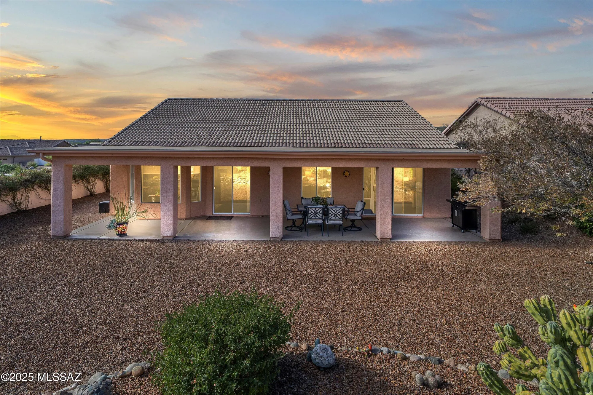 Property Slideshow image 34 of 35 | 36395 s rock crest dr, Tucson, AZ, 85739