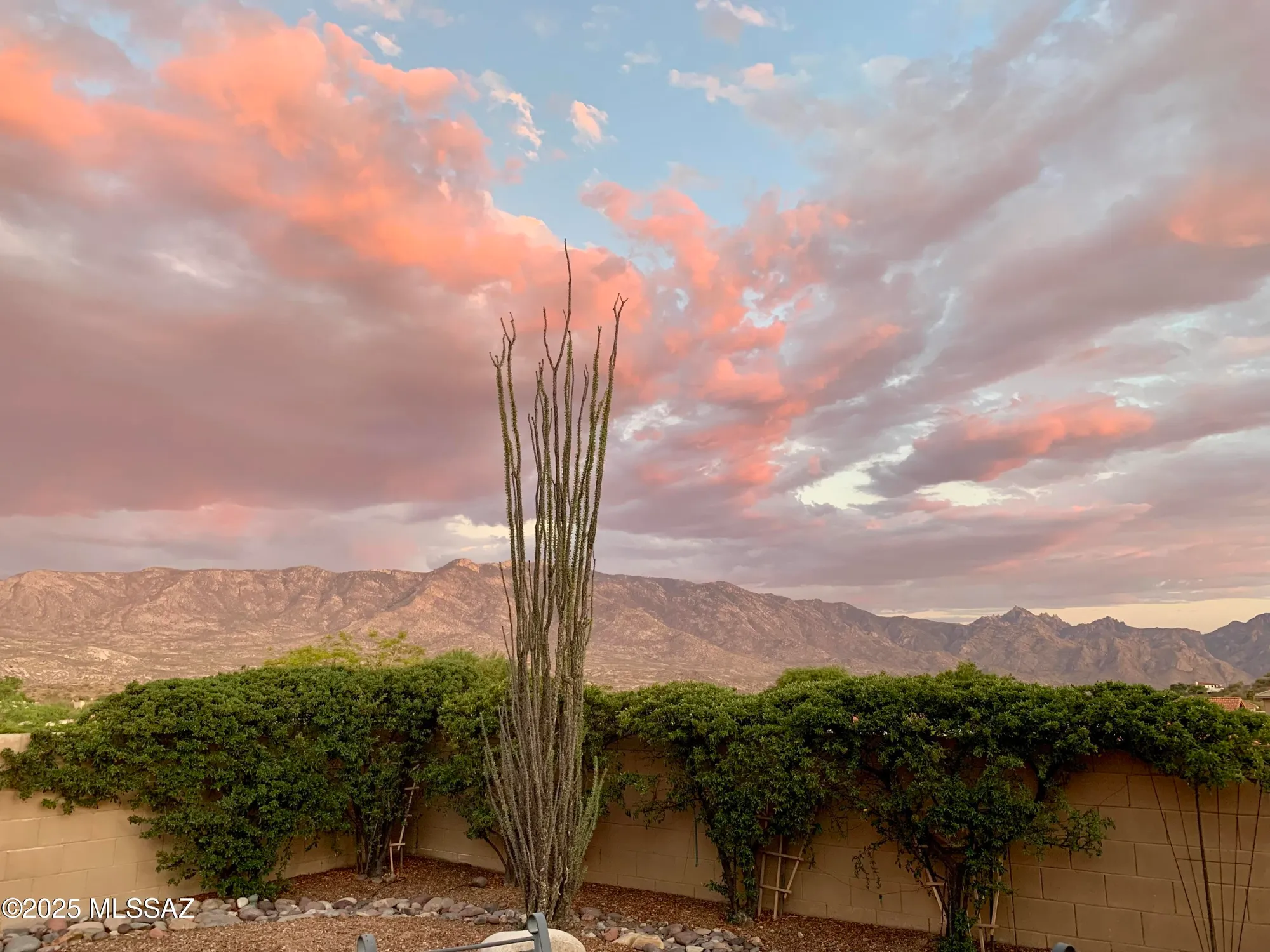 Property Slideshow image 35 of 38 | 63719 e whispering tree ln, Saddlebrooke, AZ, 85739