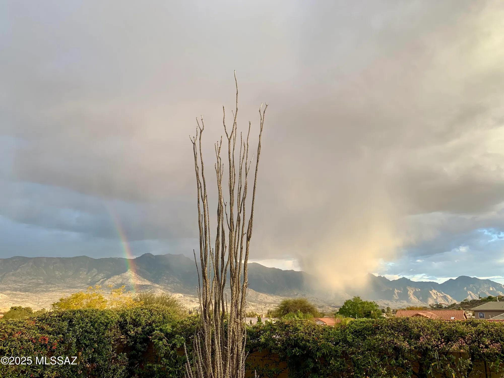 Property Slideshow image 36 of 38 | 63719 e whispering tree ln, Saddlebrooke, AZ, 85739
