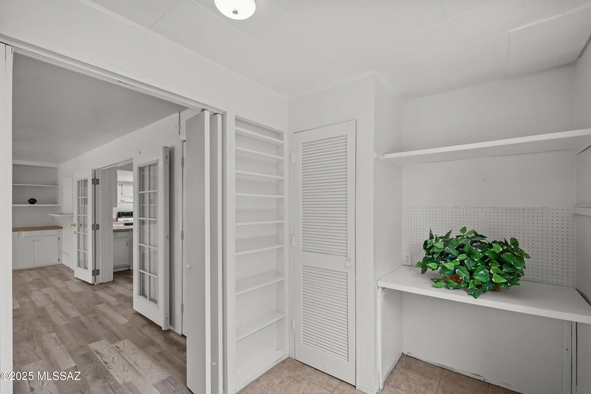 Property Slideshow image 24 of 48 | 1000 s la higuera, Green Valley, AZ, 85614